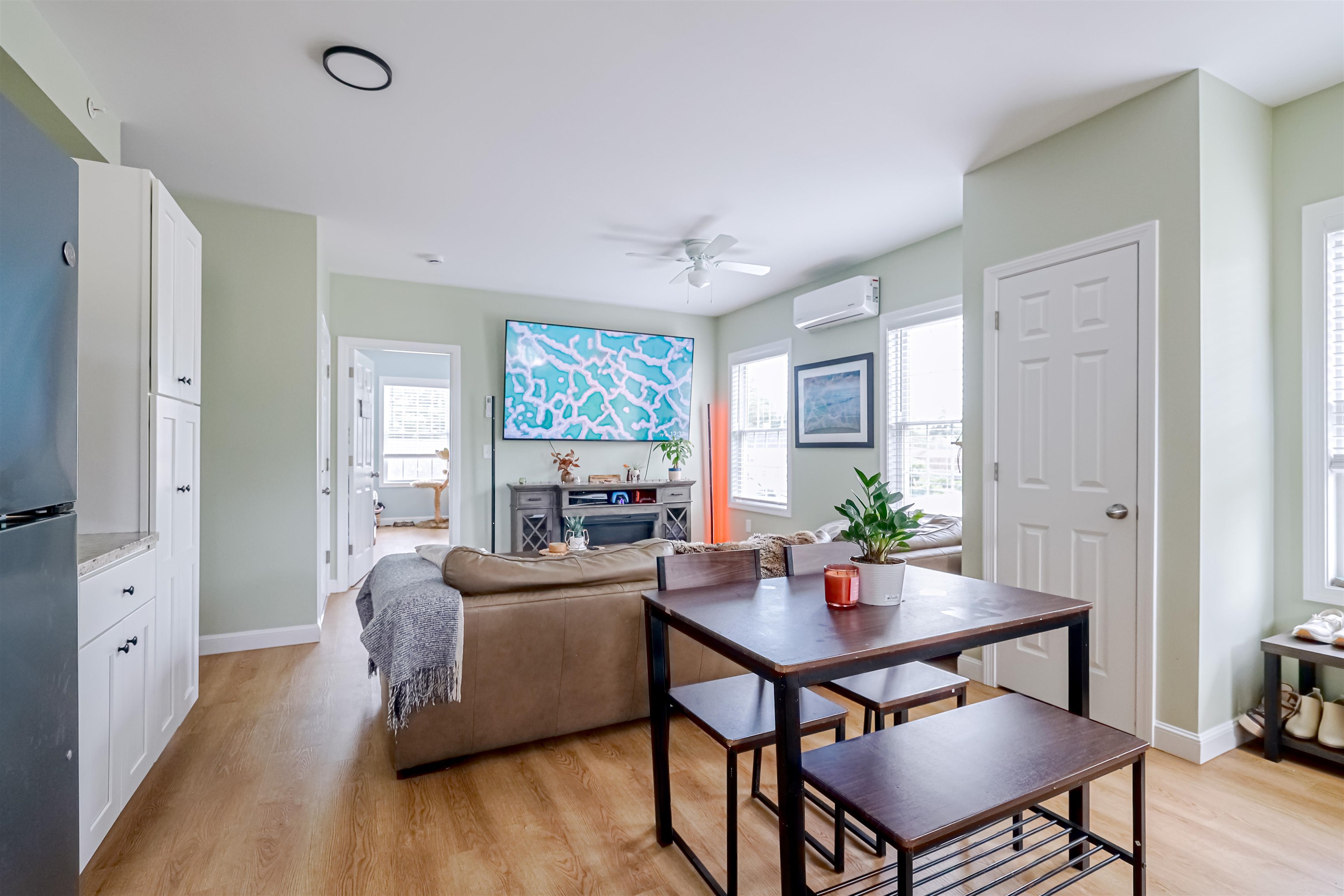 13 Myrtle Street Property Photo 33