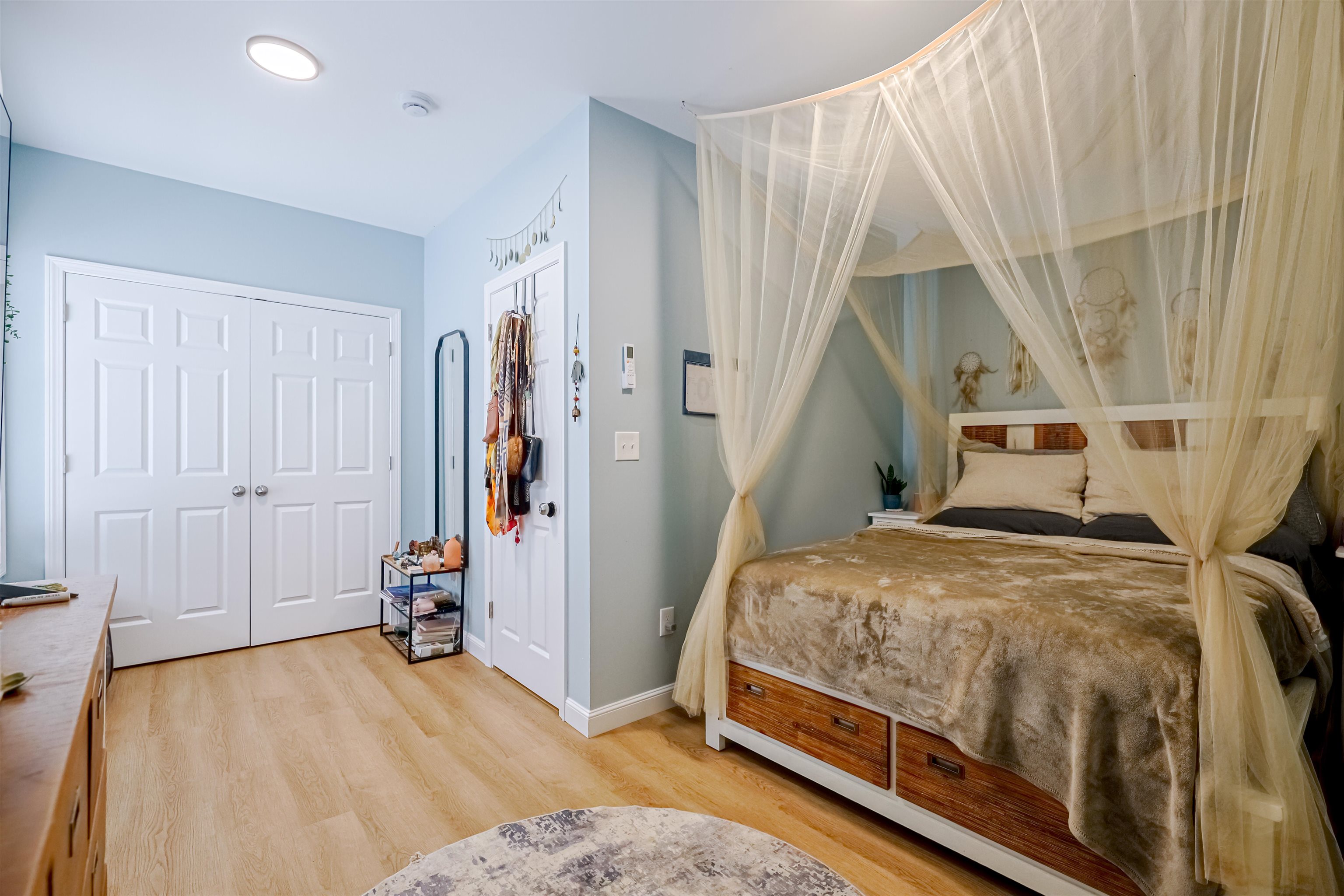 13 Myrtle Street Property Photo 43