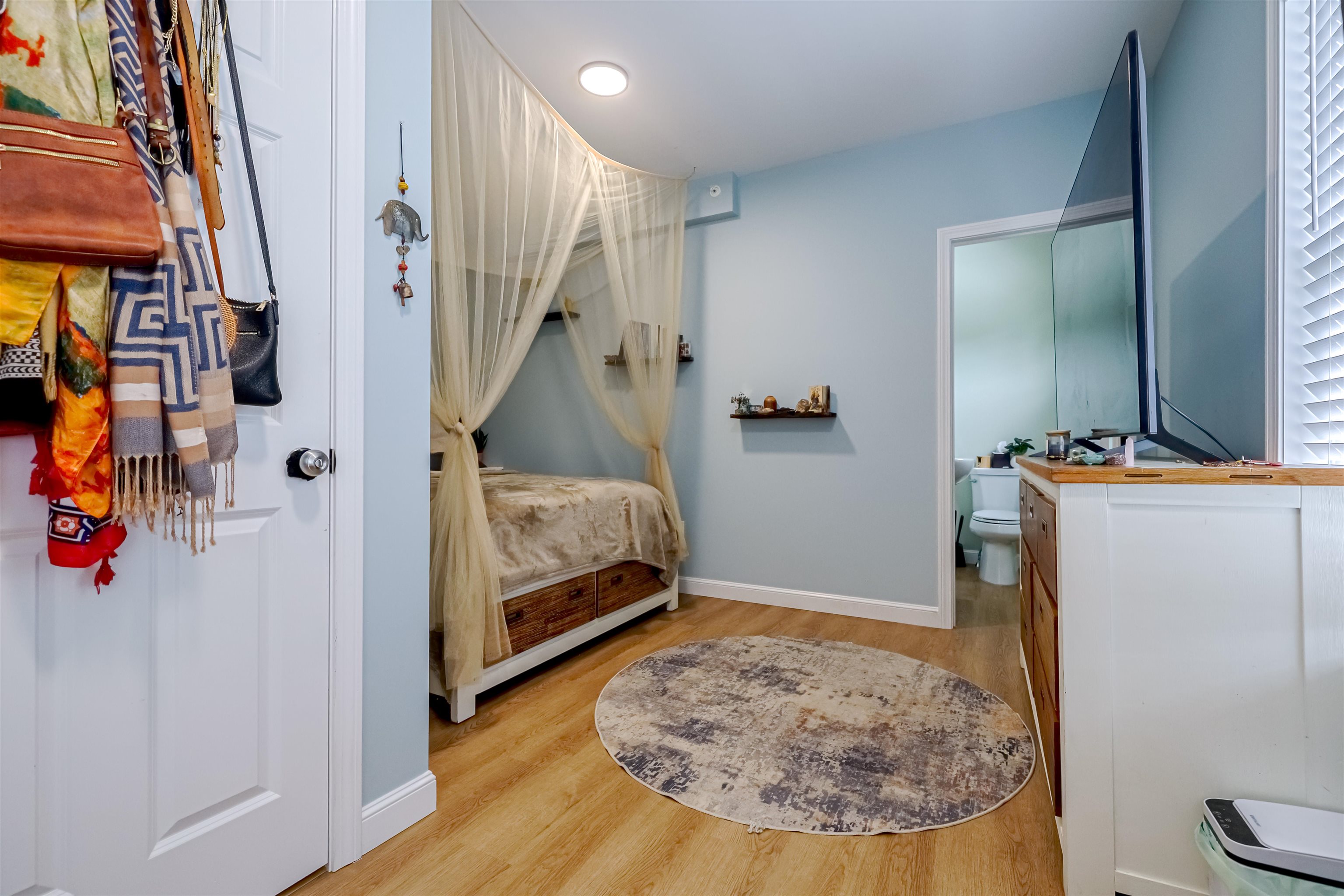 13 Myrtle Street Property Photo 44
