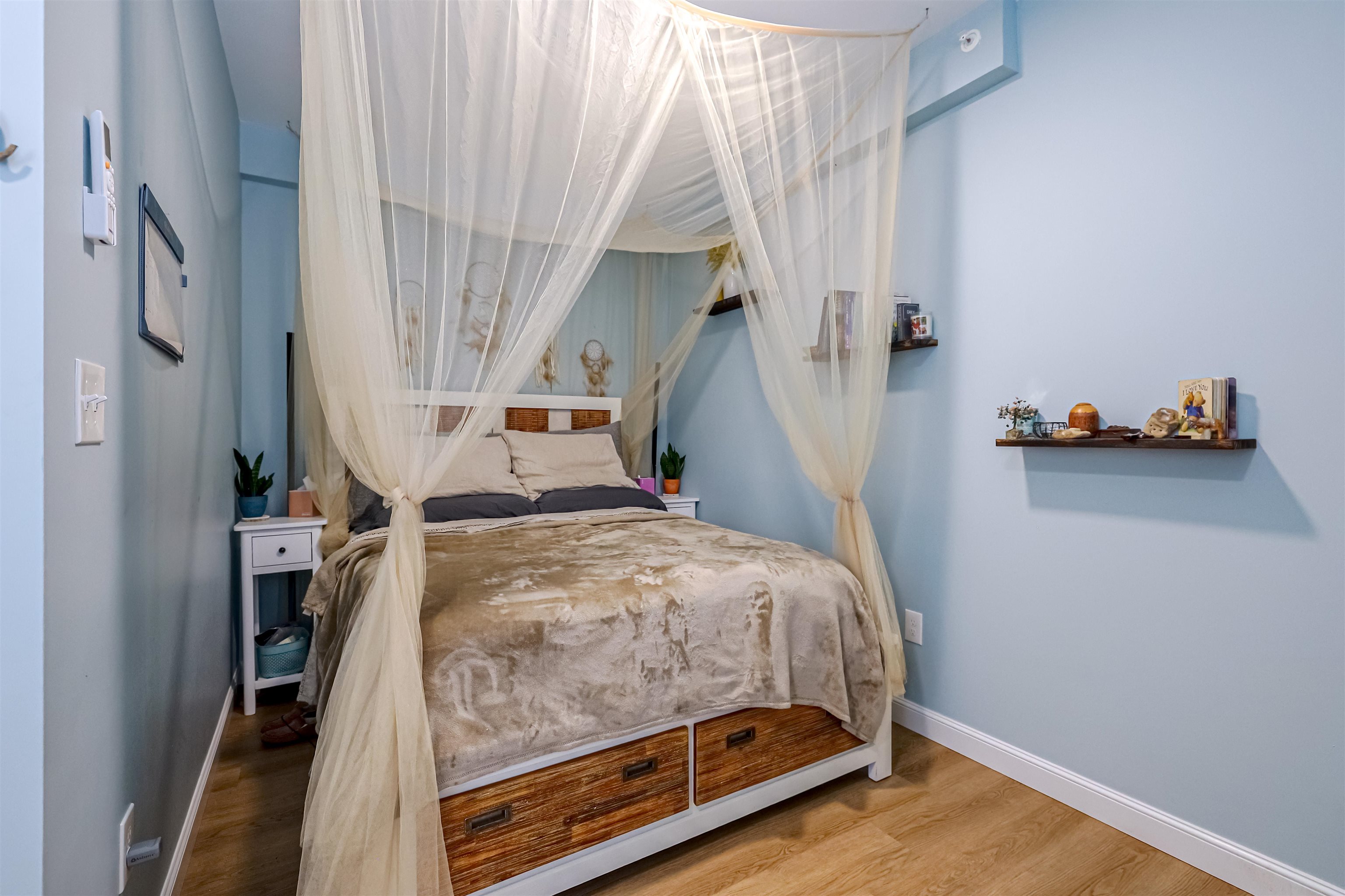 13 Myrtle Street Property Photo 45