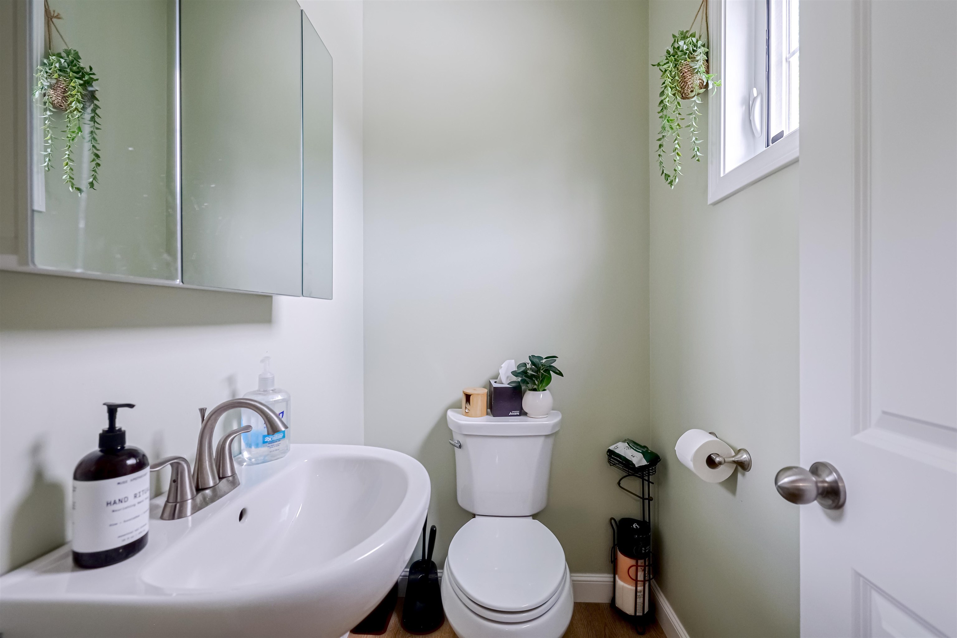 13 Myrtle Street Property Photo 46