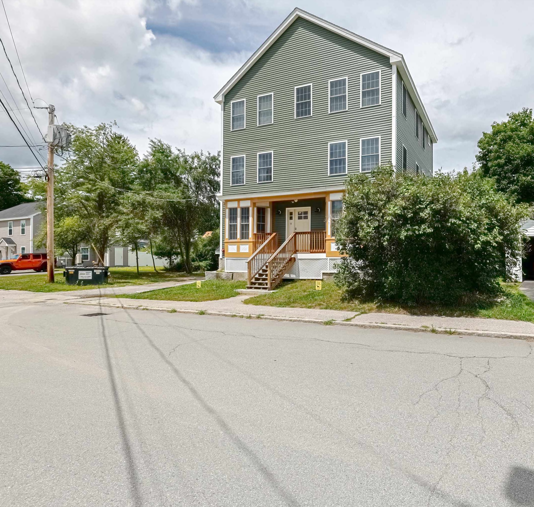 13 Myrtle Street Property Photo 49