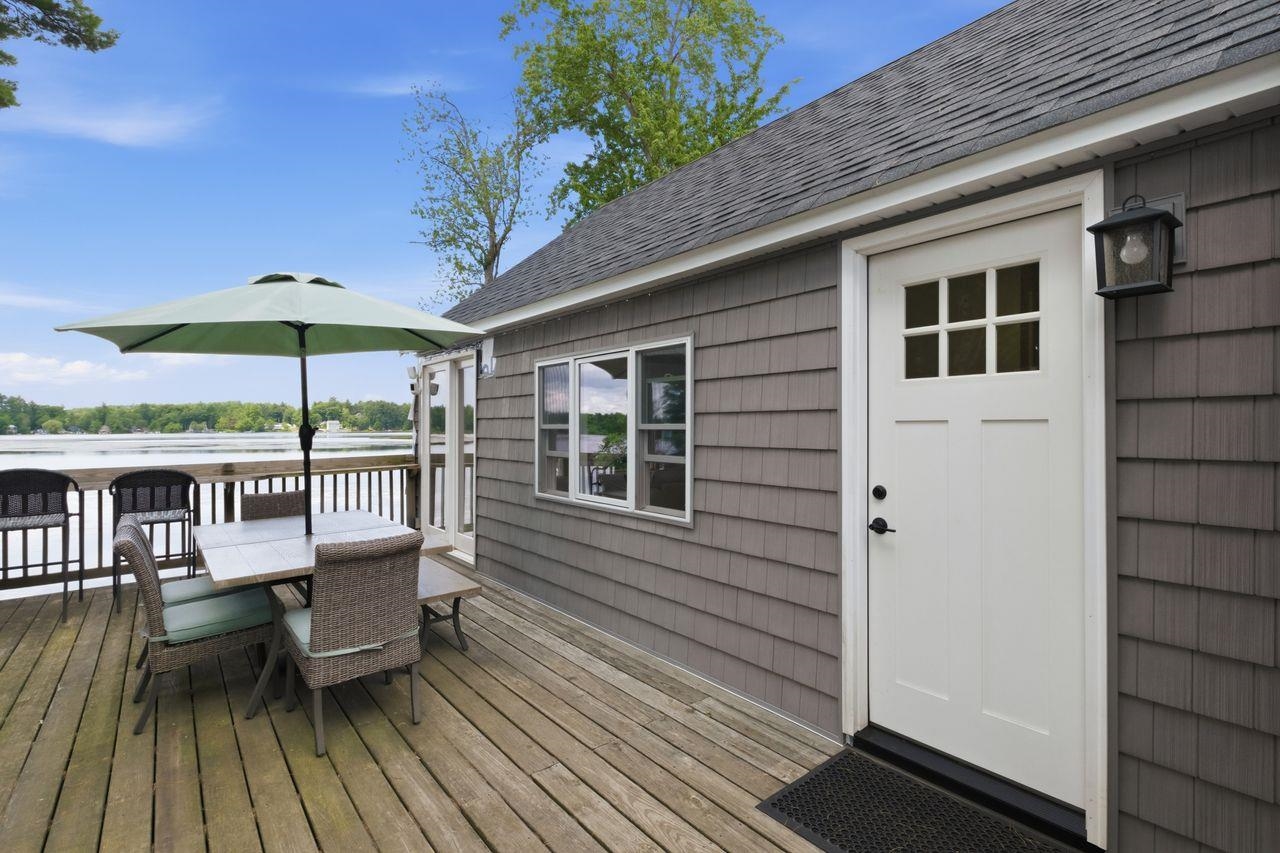 10 Silver Lake Drive Property Photo 1