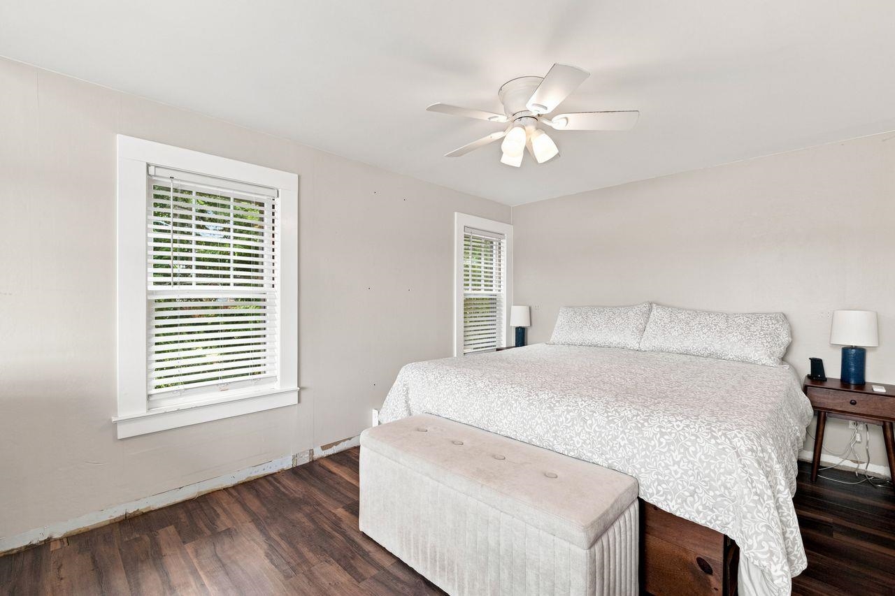 10 Silver Lake Drive Property Photo 12