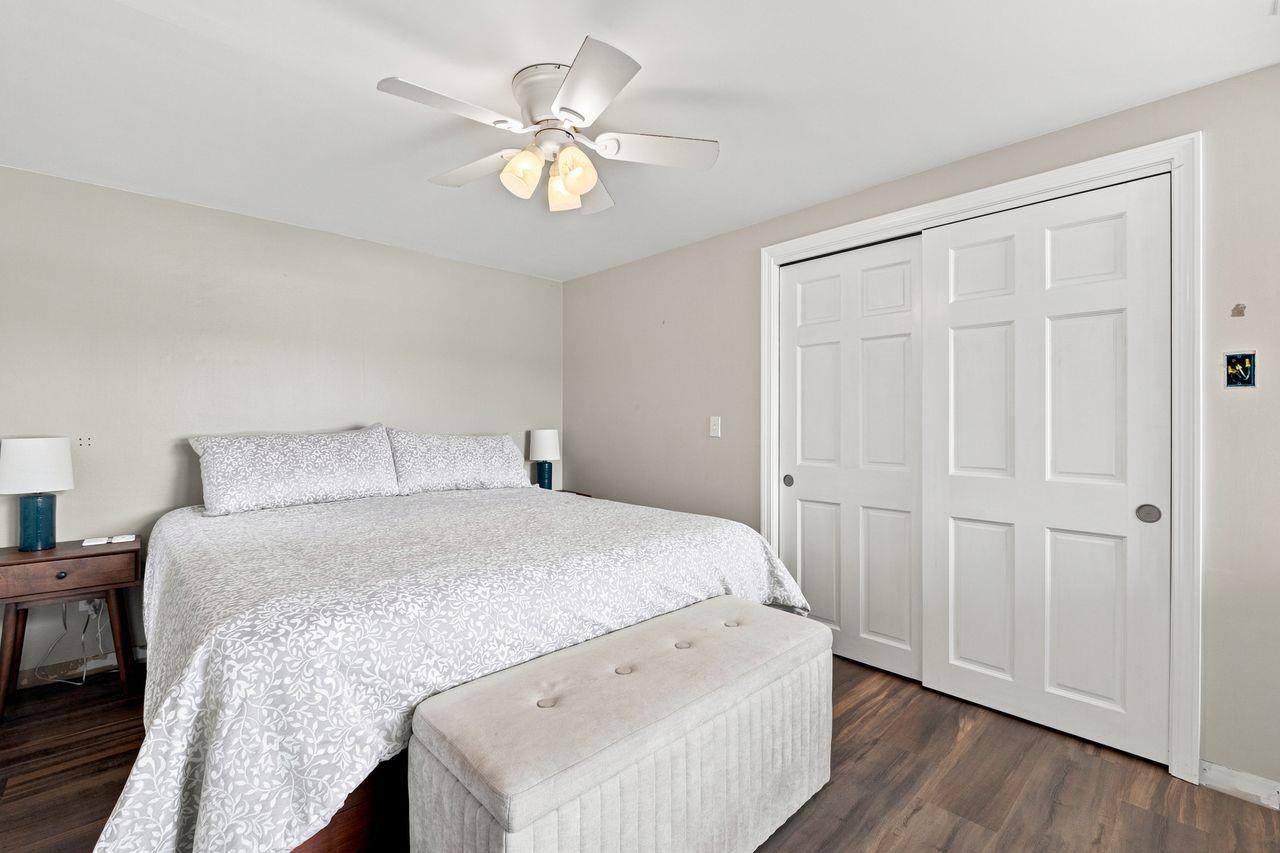 10 Silver Lake Drive Property Photo 13