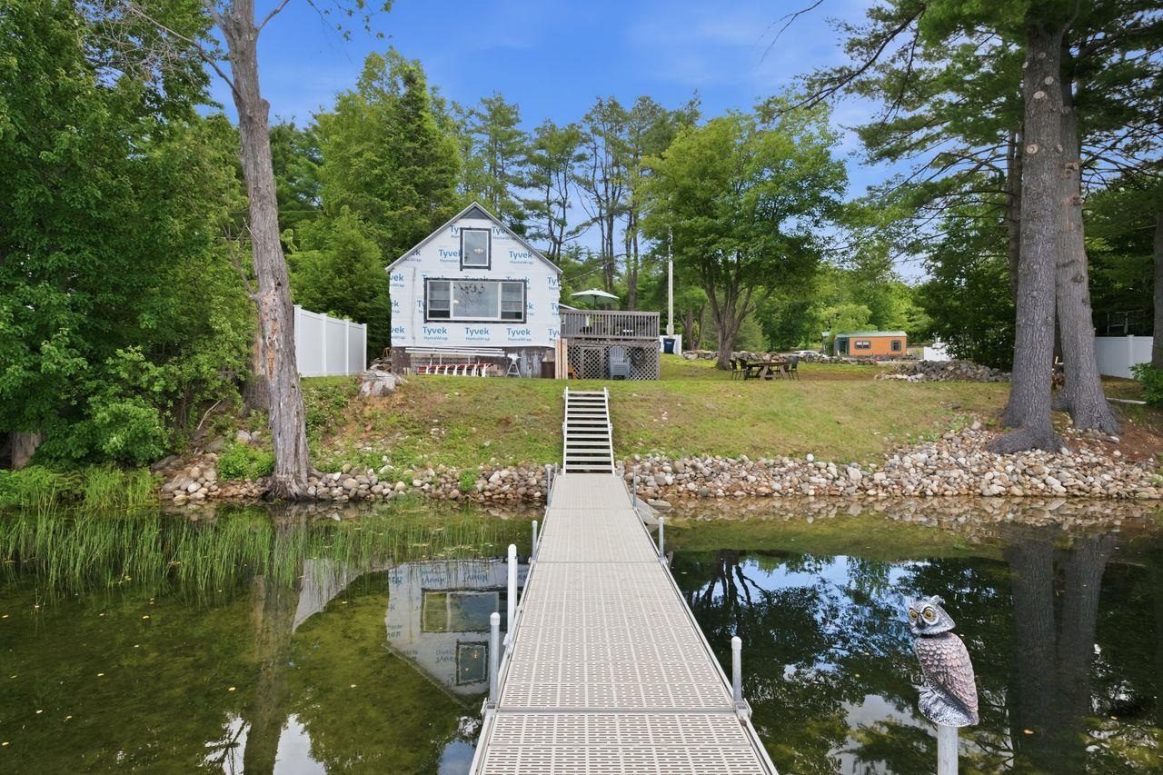 10 Silver Lake Drive Property Photo 16