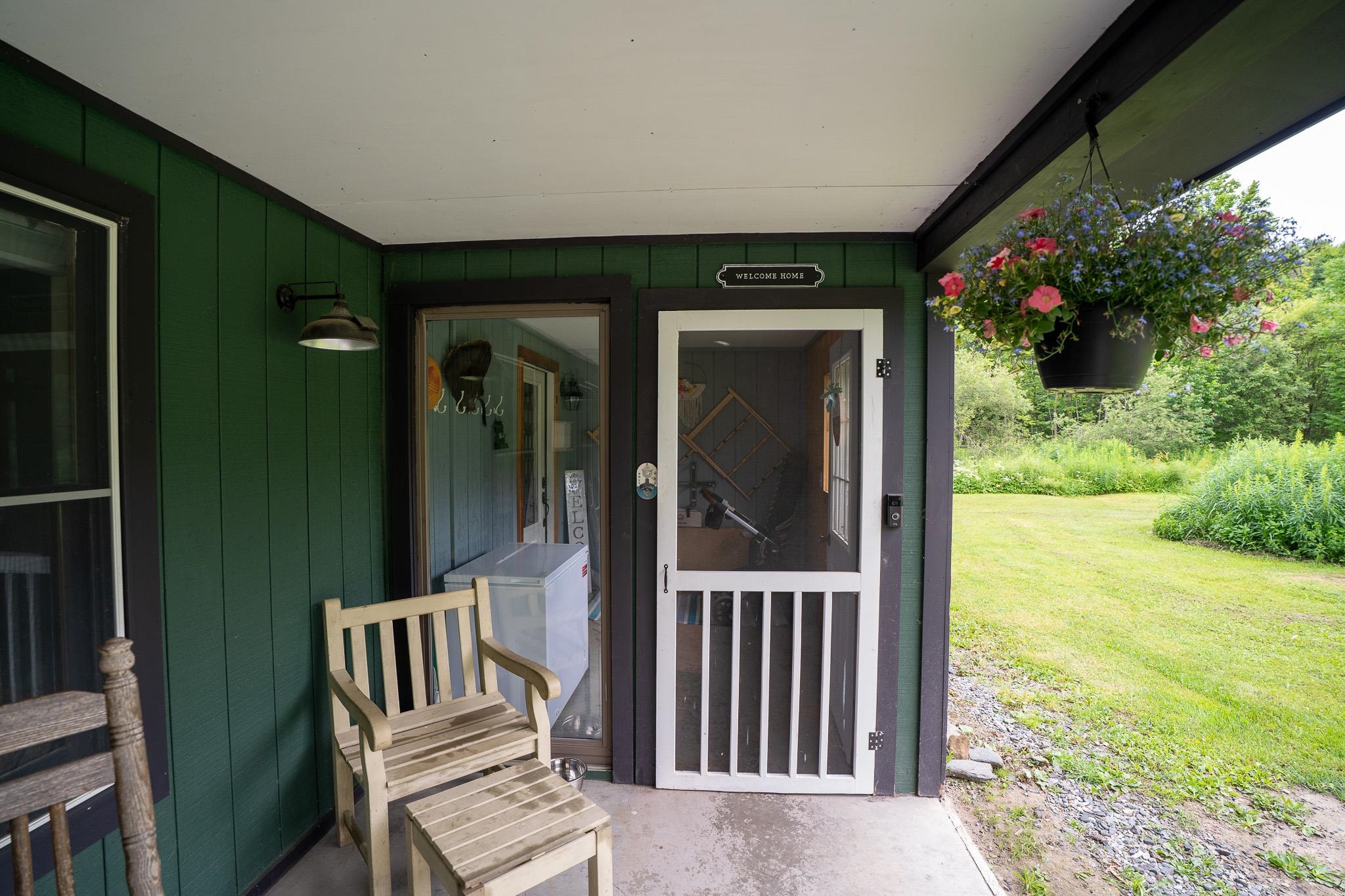 358 Eastern Avenue Property Photo 8