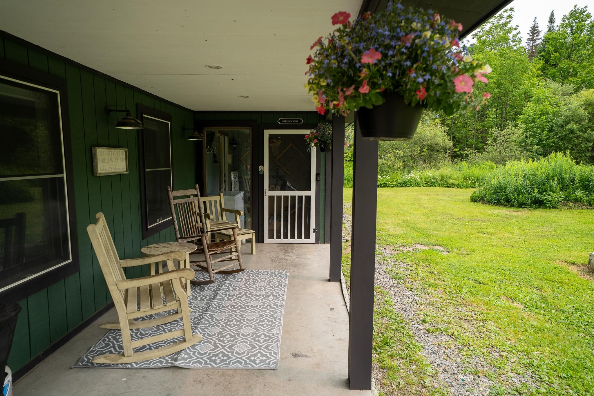 358 Eastern Avenue Property Photo 9