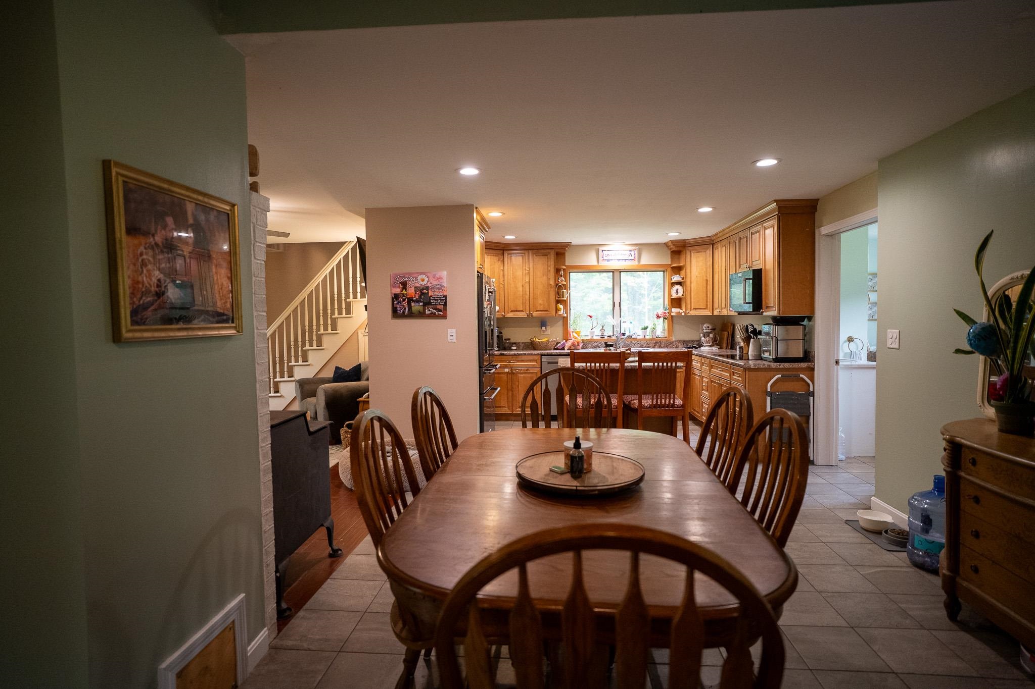 358 Eastern Avenue Property Photo 11