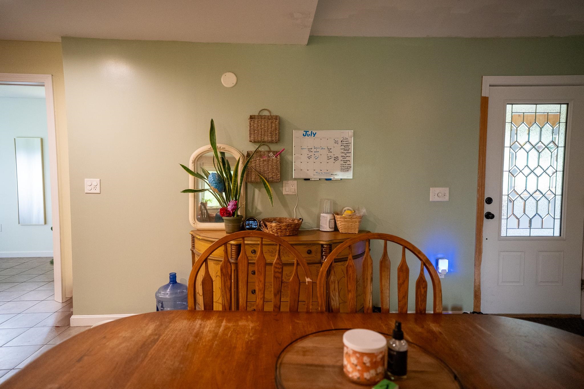 358 Eastern Avenue Property Photo 12