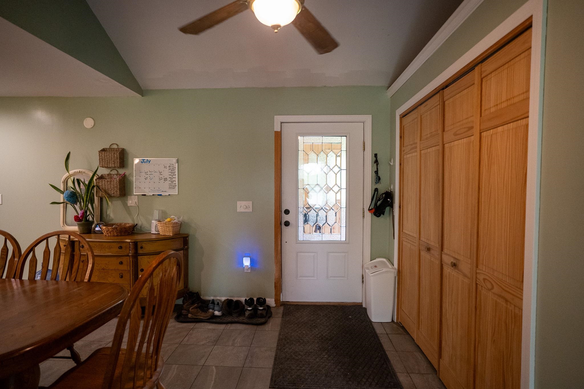 358 Eastern Avenue Property Photo 13
