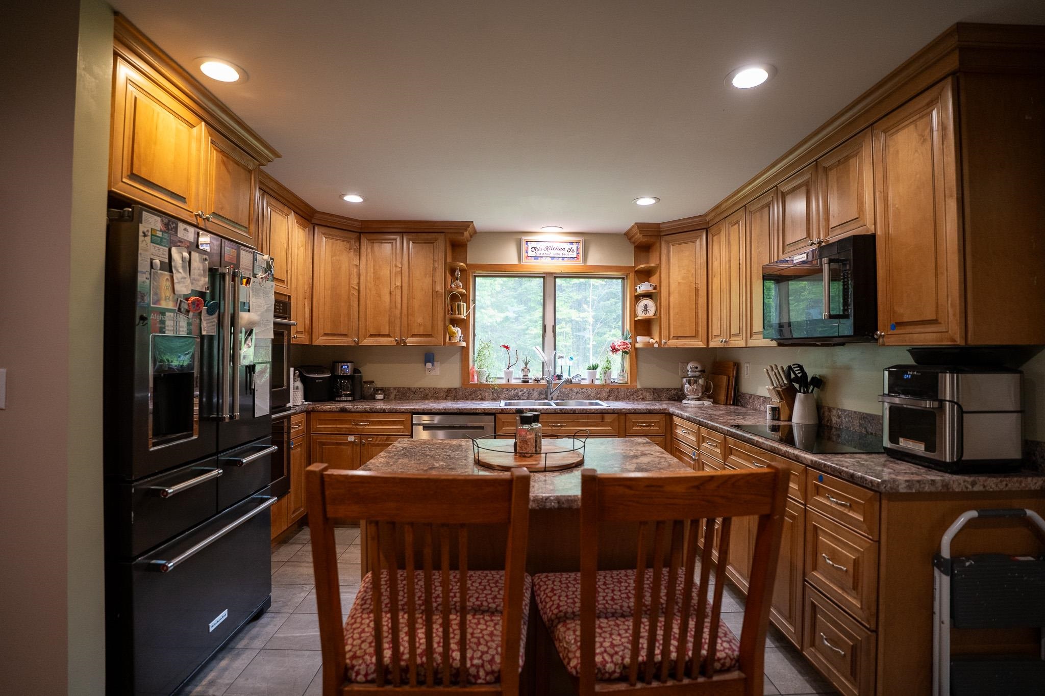 358 Eastern Avenue Property Photo 14