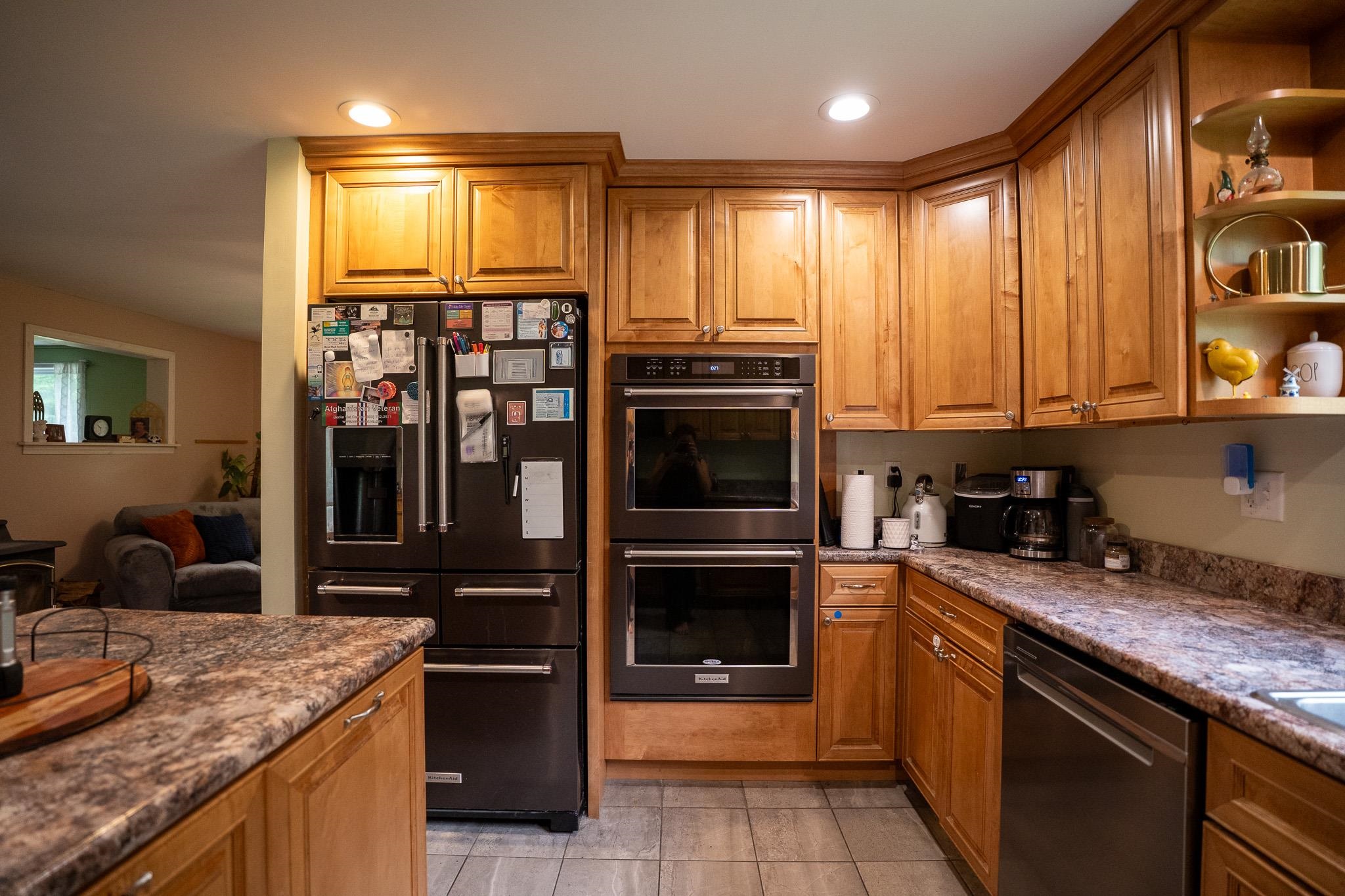358 Eastern Avenue Property Photo 16