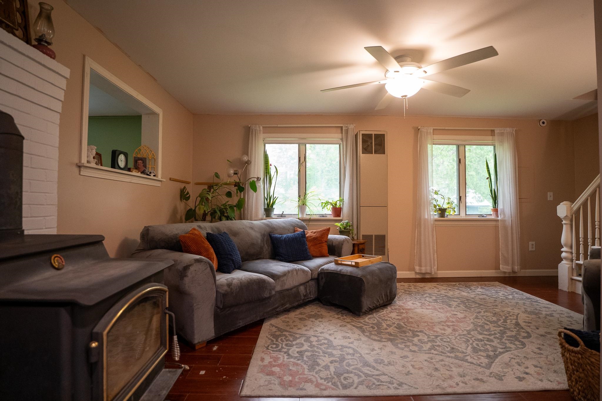 358 Eastern Avenue Property Photo 19