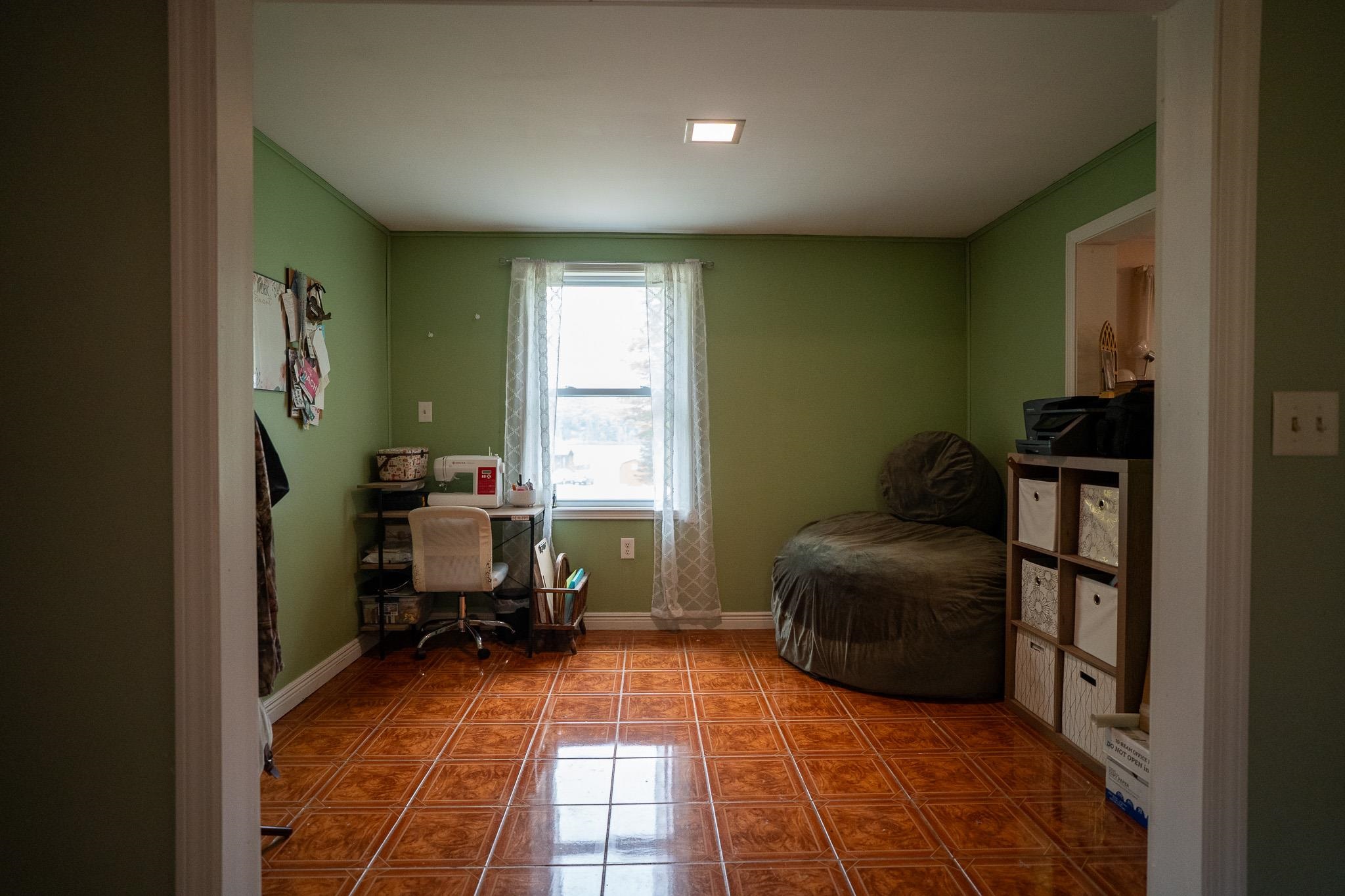 358 Eastern Avenue Property Photo 22
