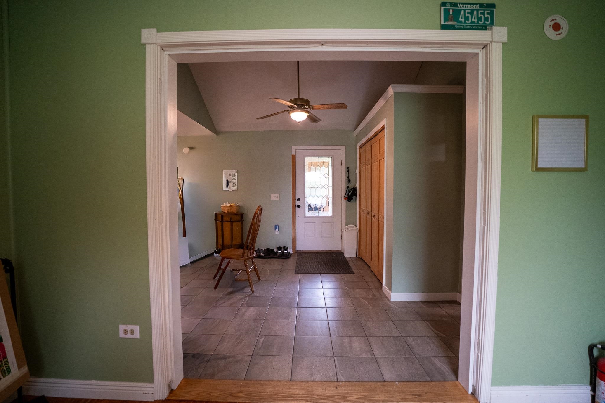 358 Eastern Avenue Property Photo 23