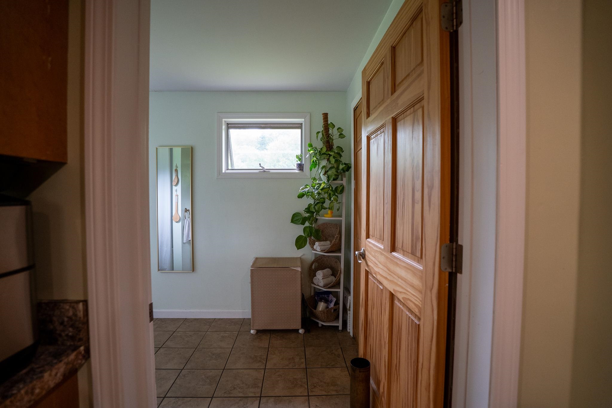 358 Eastern Avenue Property Photo 24