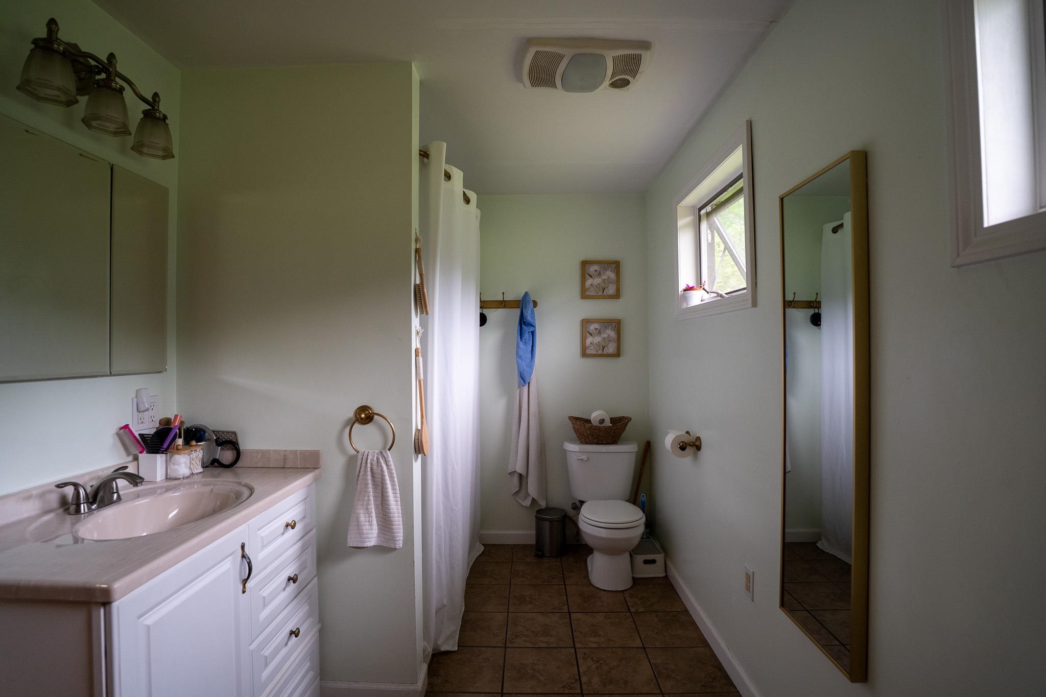 358 Eastern Avenue Property Photo 25