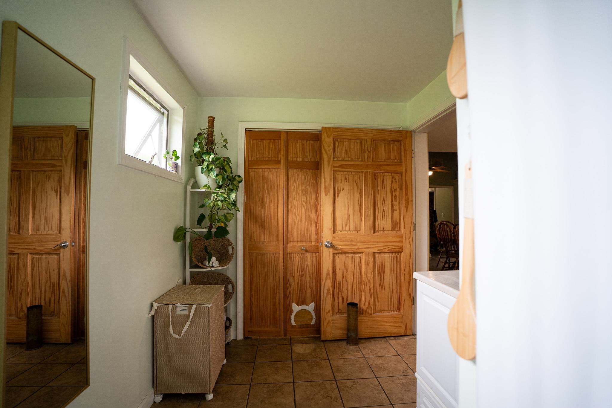 358 Eastern Avenue Property Photo 26