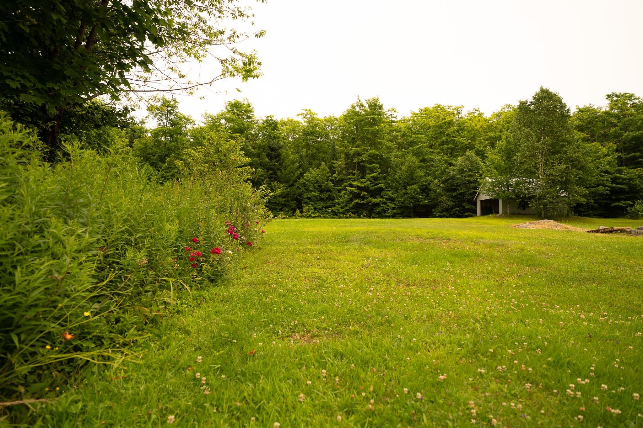 358 Eastern Avenue Property Photo 42