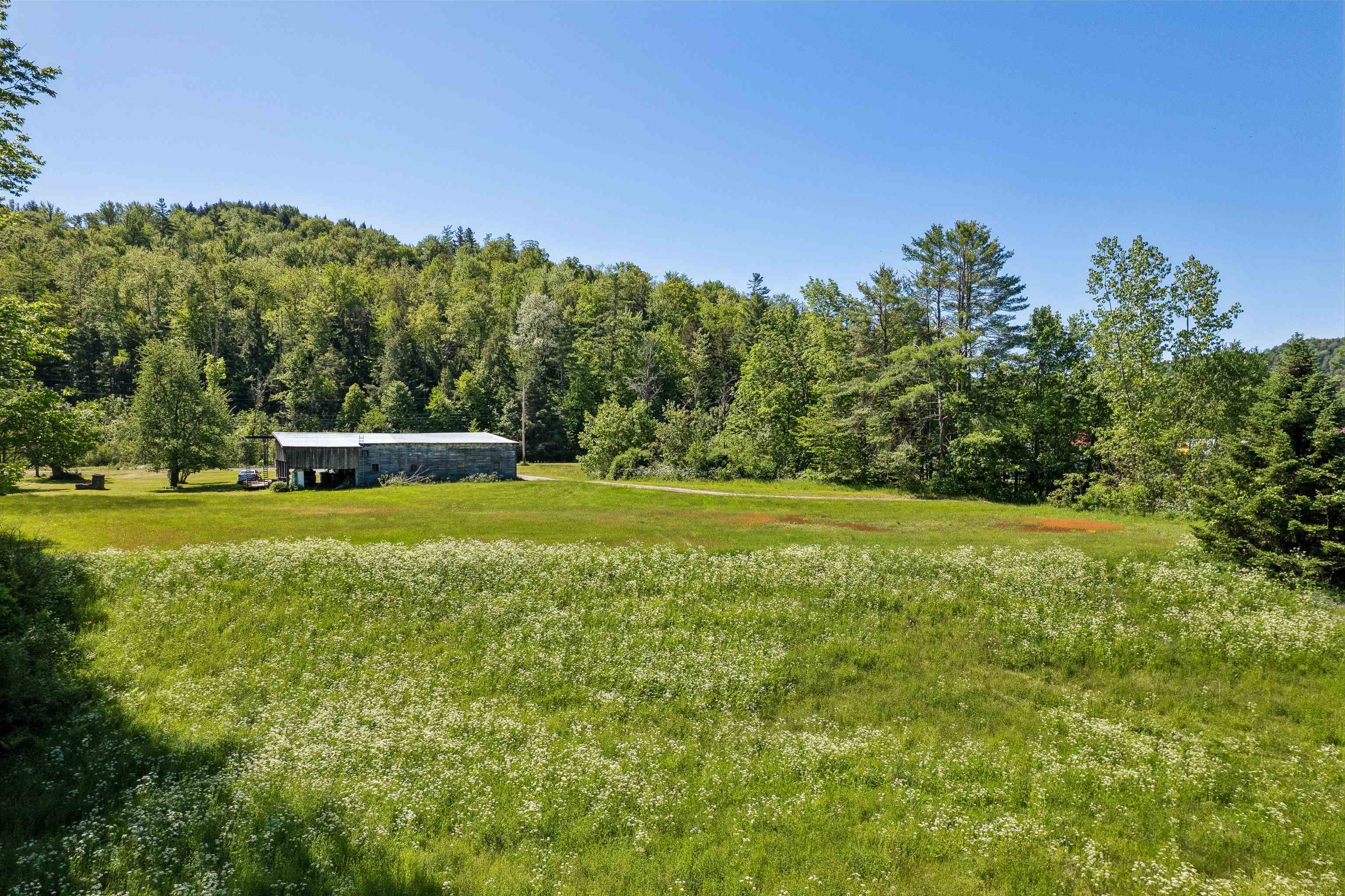 3051 Vt Rte 107 Property Photo 15