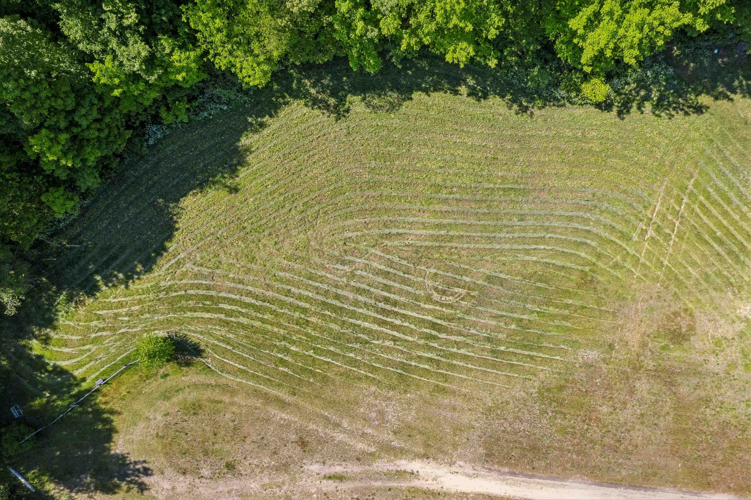 3051 Vt Rte 107 Property Photo 33