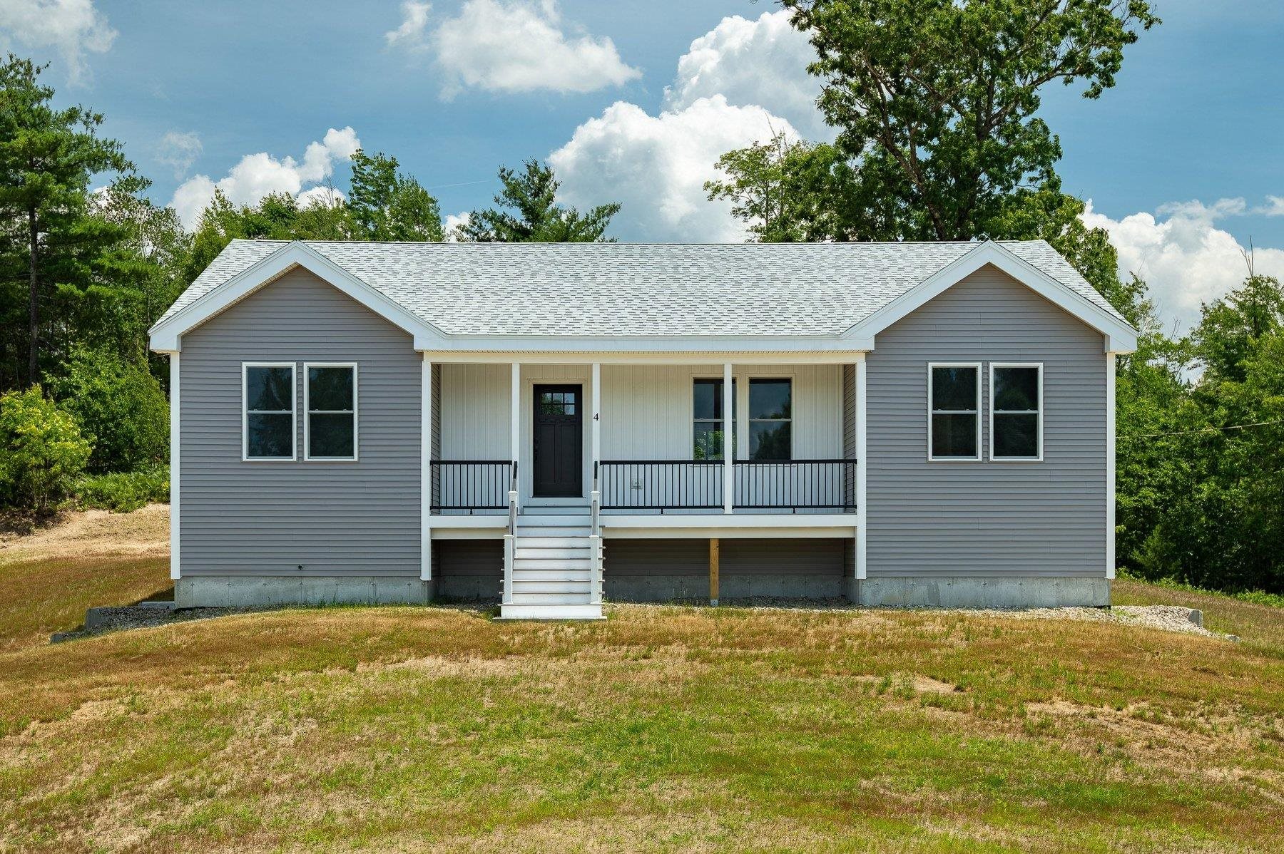 4 Hawthorne Road Property Photo 1