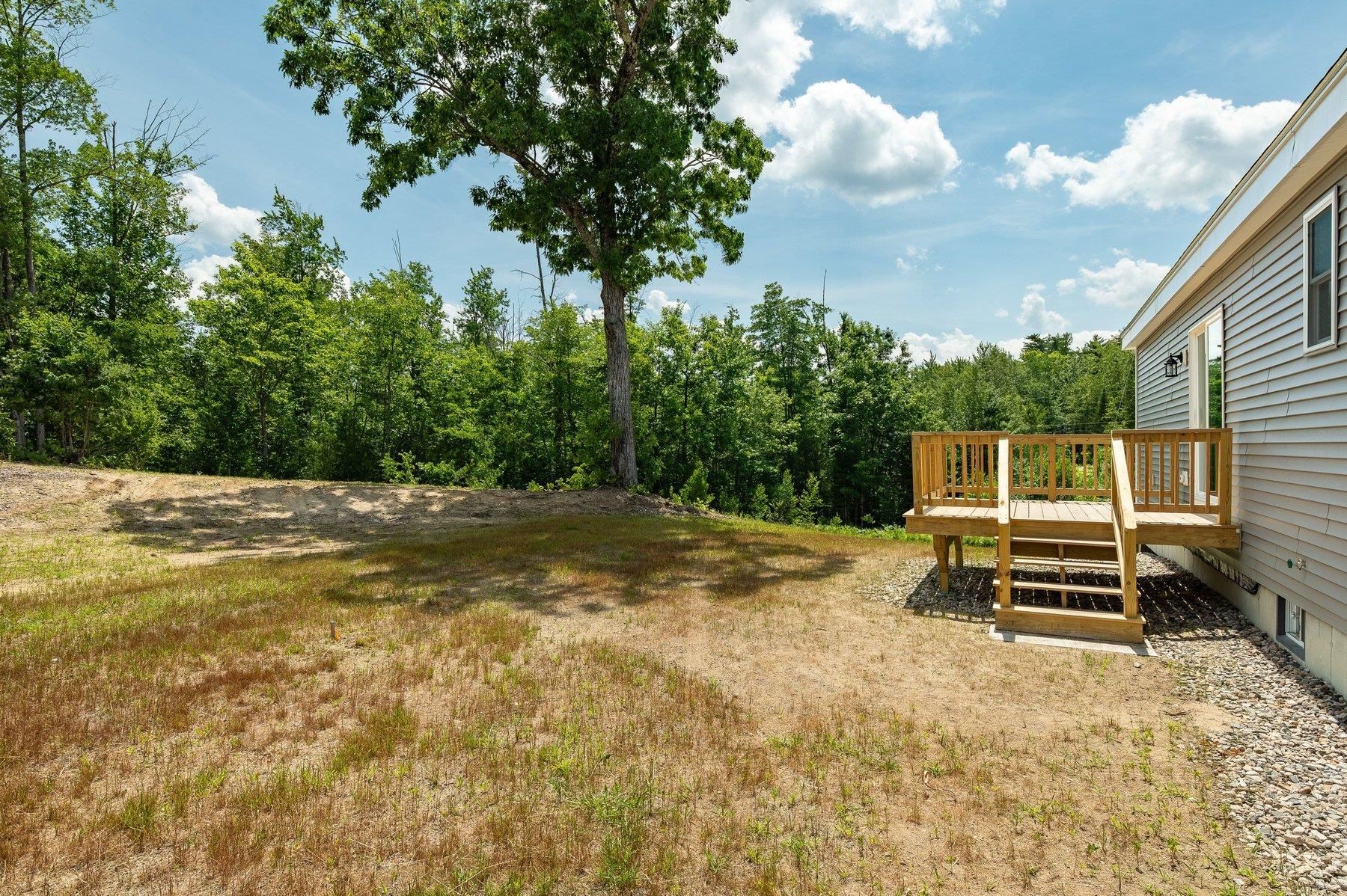 4 Hawthorne Road Property Photo 2