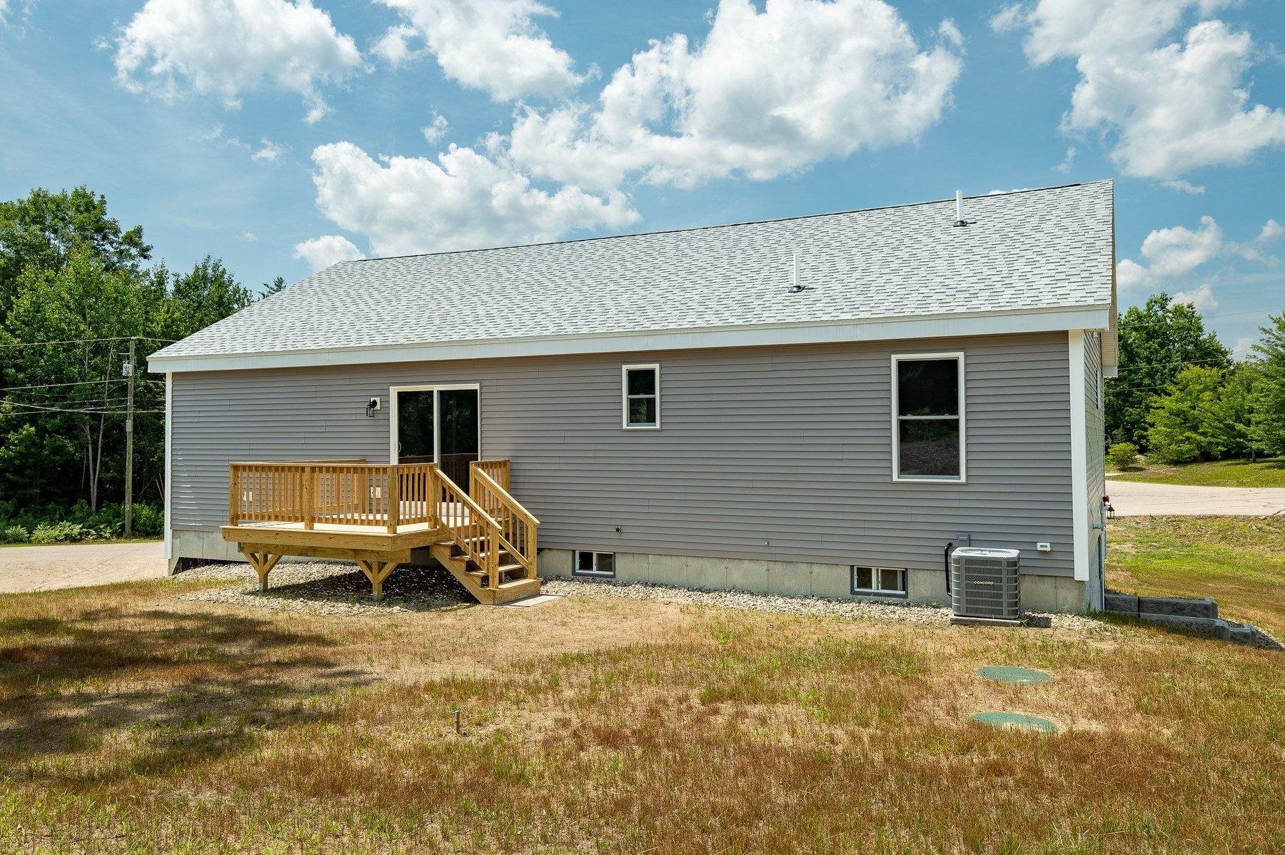 4 Hawthorne Road Property Photo 3