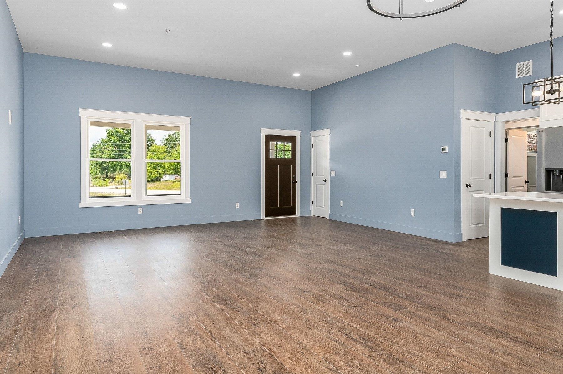 4 Hawthorne Road Property Photo 9