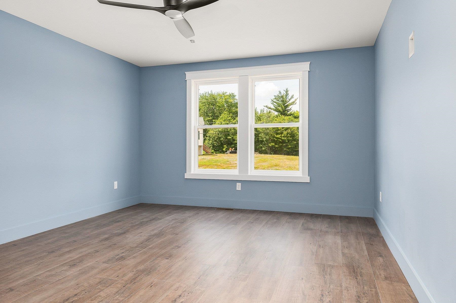 4 Hawthorne Road Property Photo 14