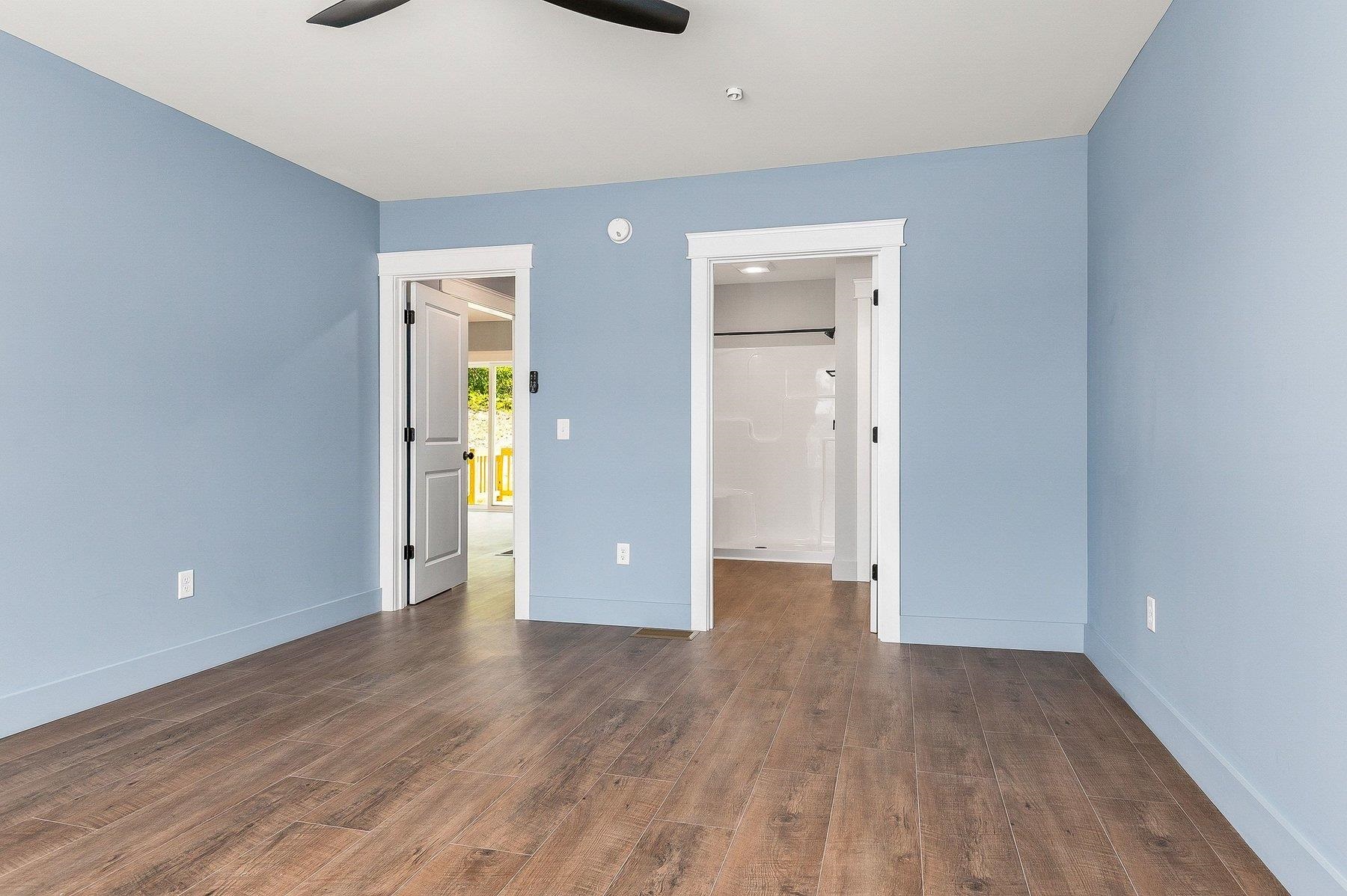 4 Hawthorne Road Property Photo 15