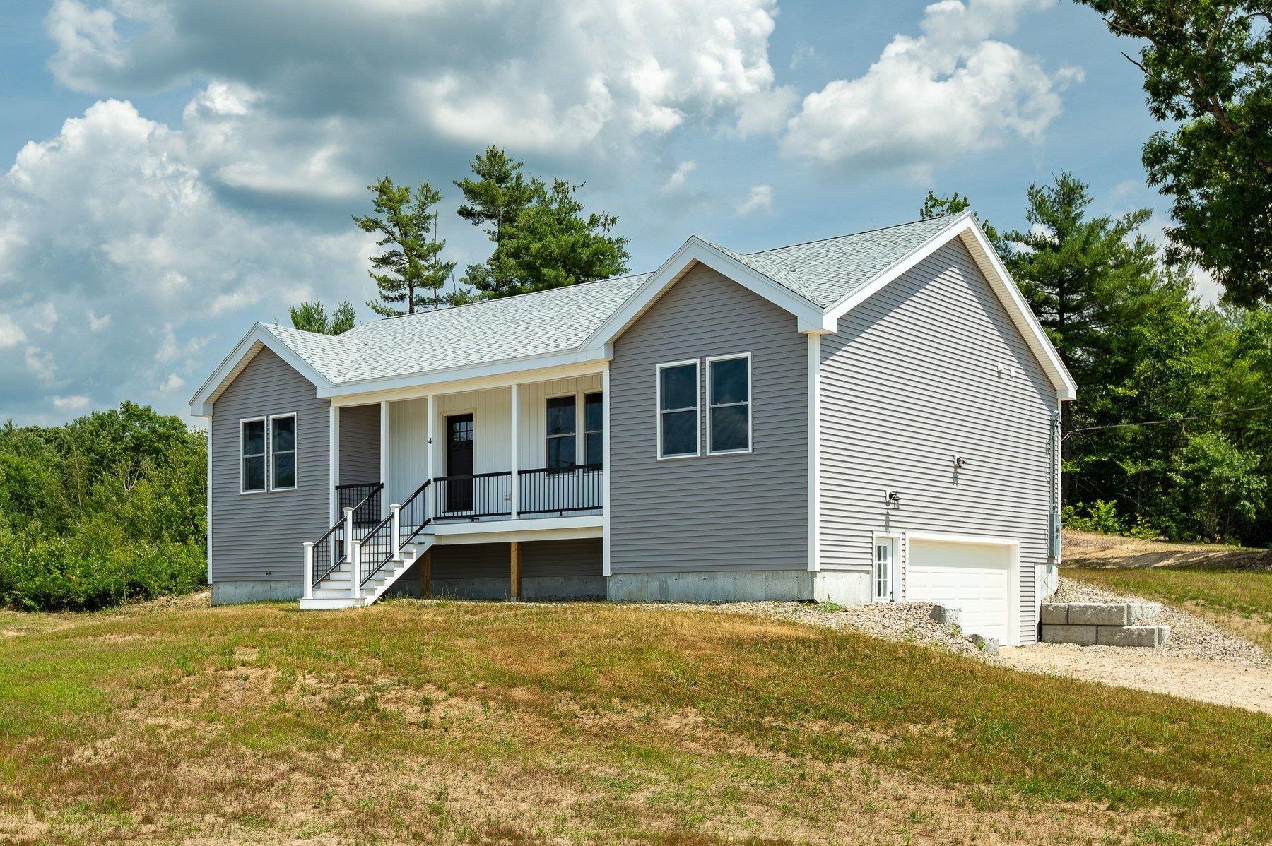 4 Hawthorne Road Property Photo 23
