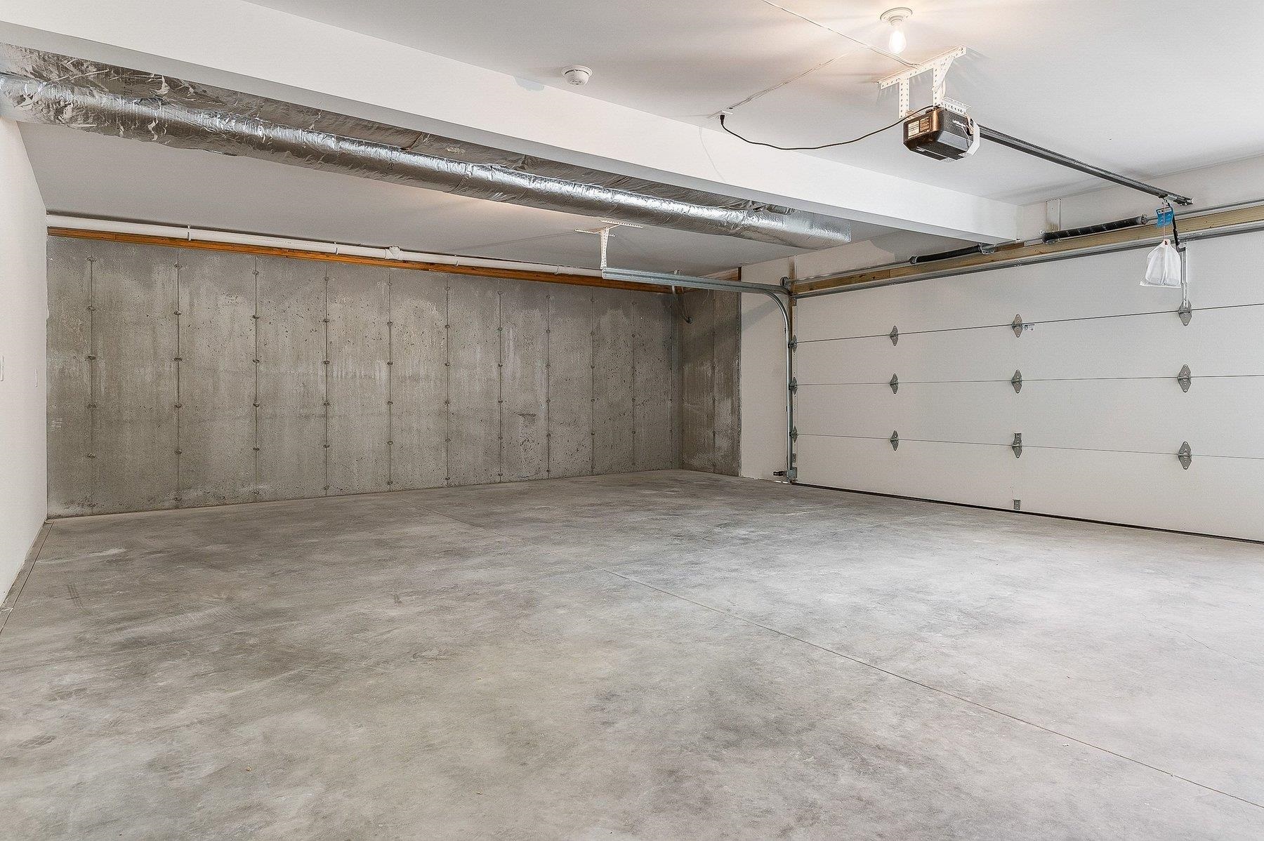 4 Hawthorne Road Property Photo 26