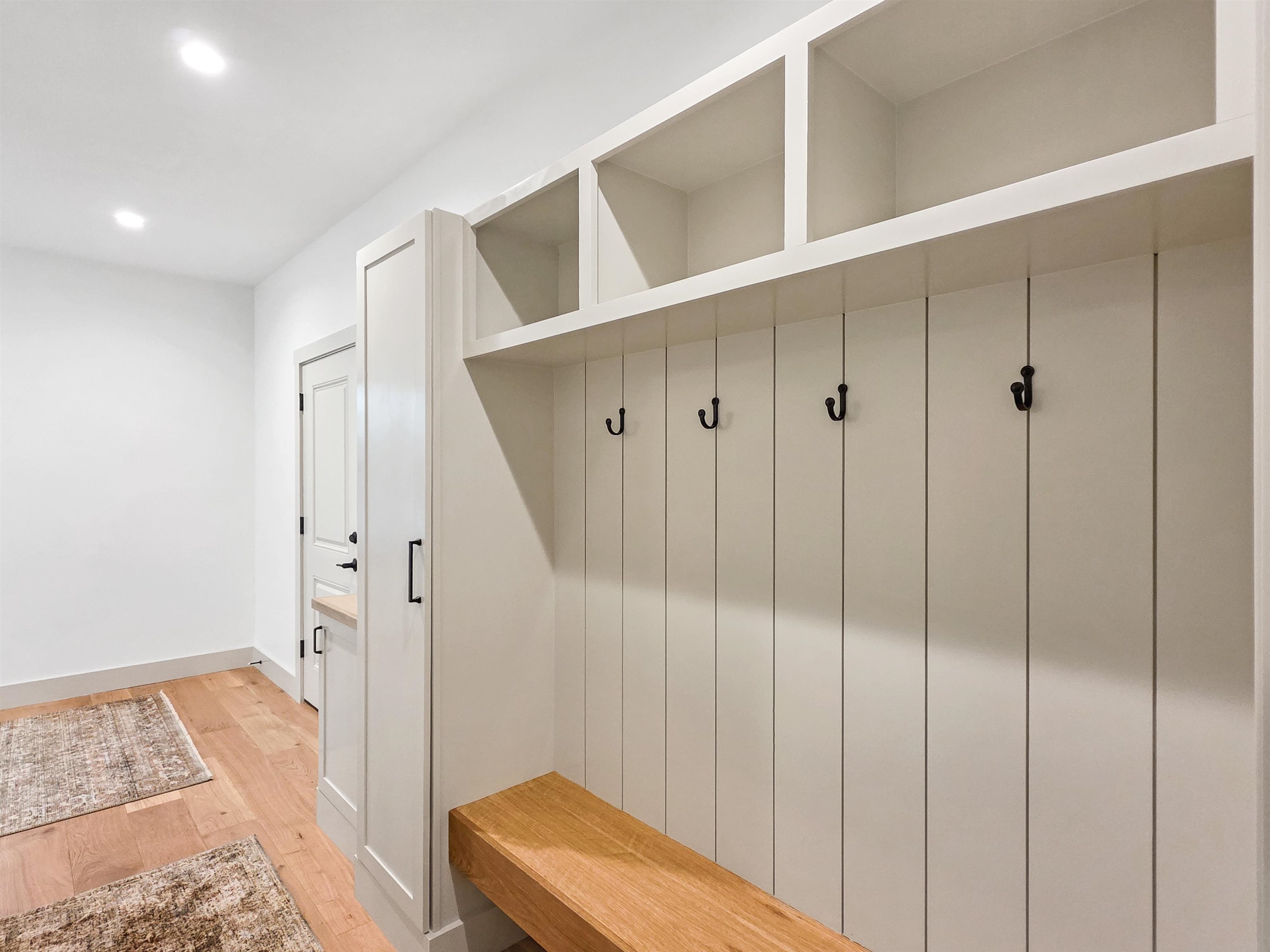 23 Charlotte Way Property Photo 8