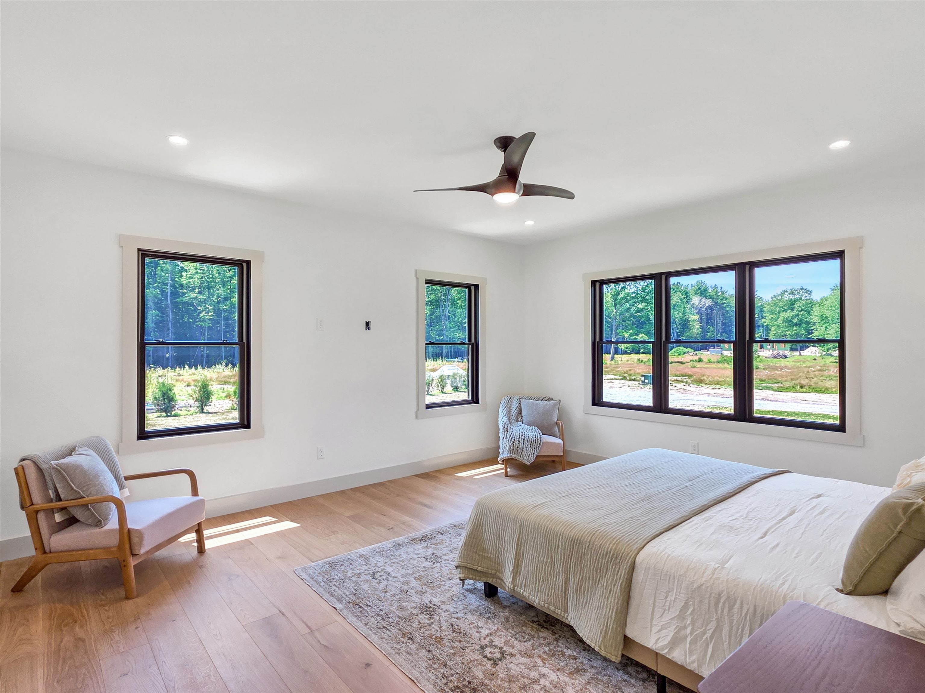 23 Charlotte Way Property Photo 25