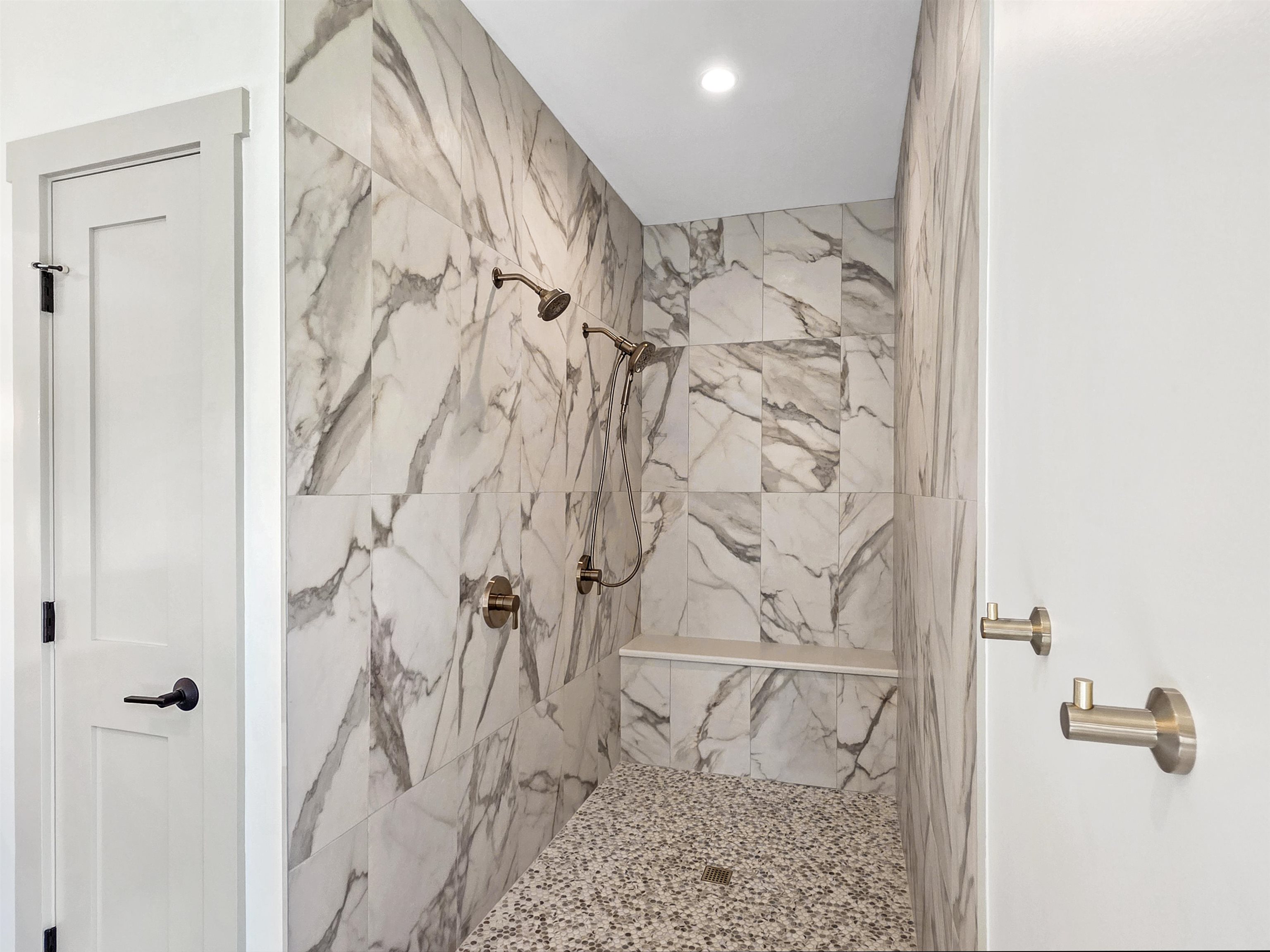 23 Charlotte Way Property Photo 31