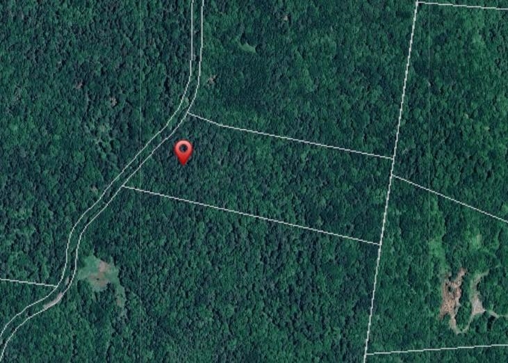 00 Chaos Turnpike Property Photo 1