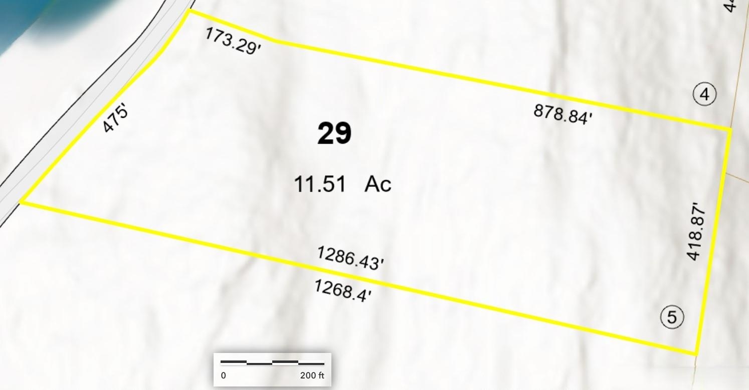 00 Chaos Turnpike Property Photo 4