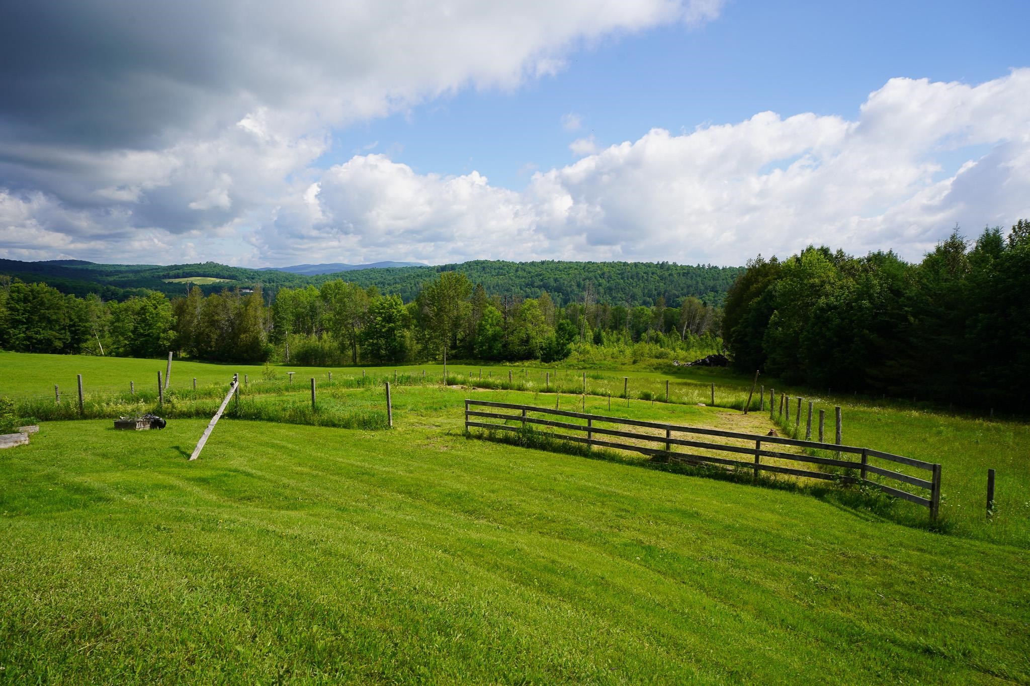 2124 Cold Hill Road Property Photo 7