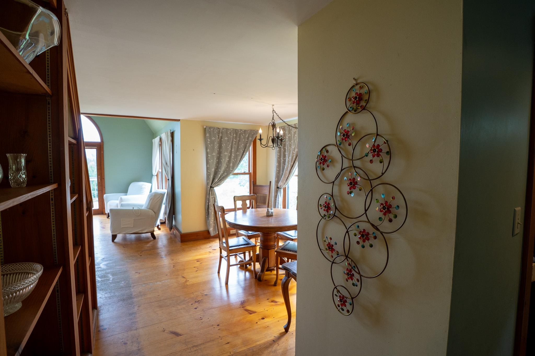 2124 Cold Hill Road Property Photo 13