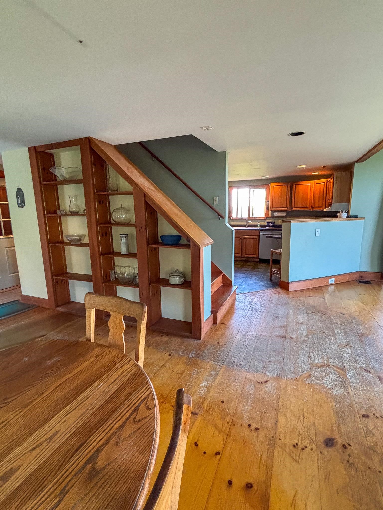 2124 Cold Hill Road Property Photo 14