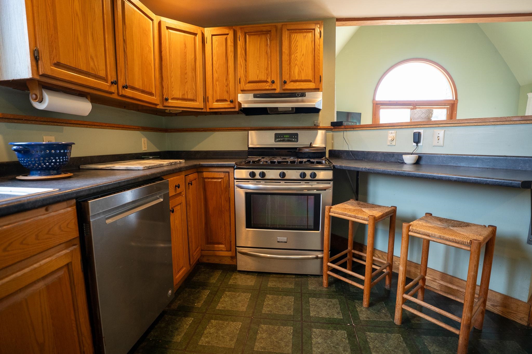 2124 Cold Hill Road Property Photo 15