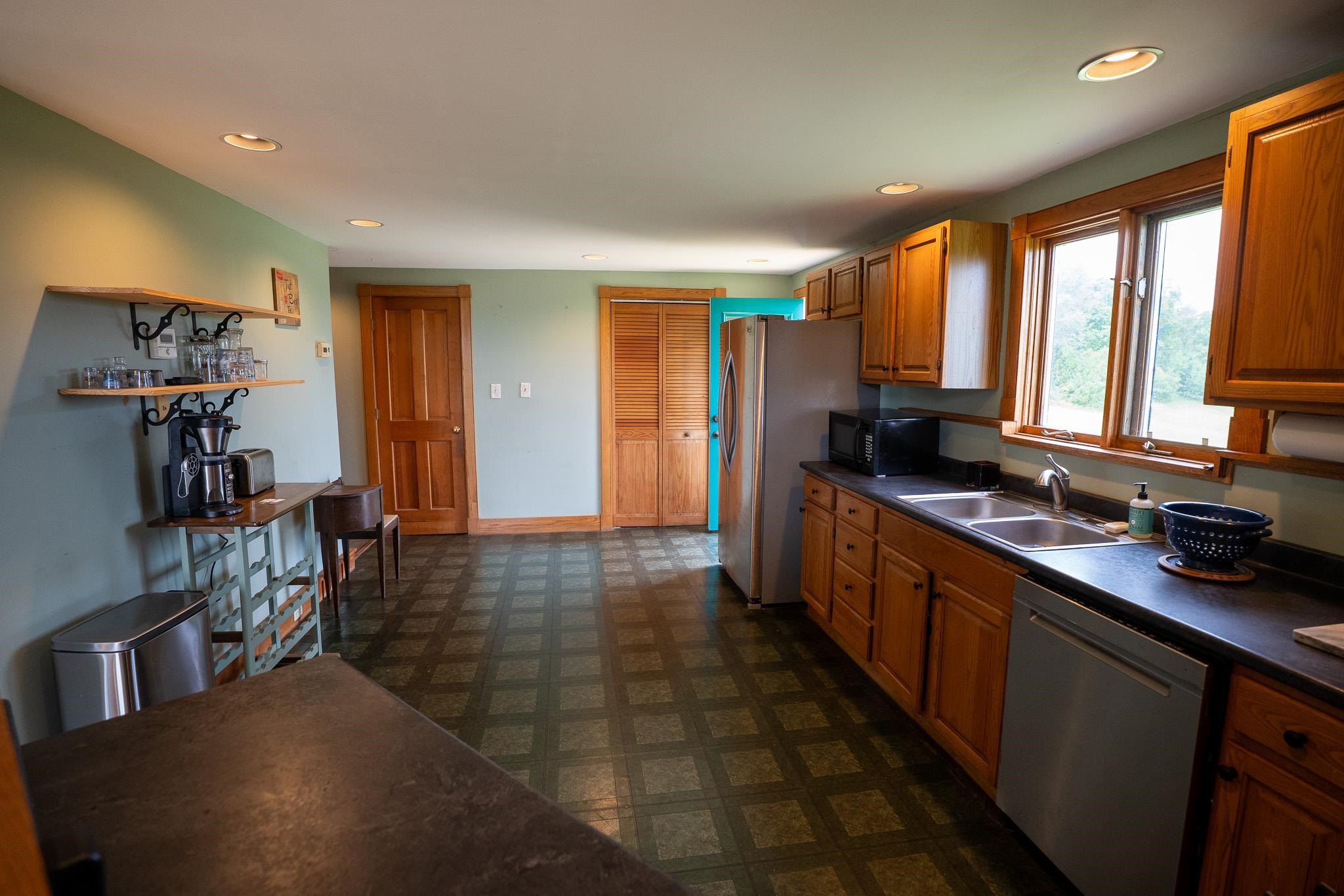 2124 Cold Hill Road Property Photo 16