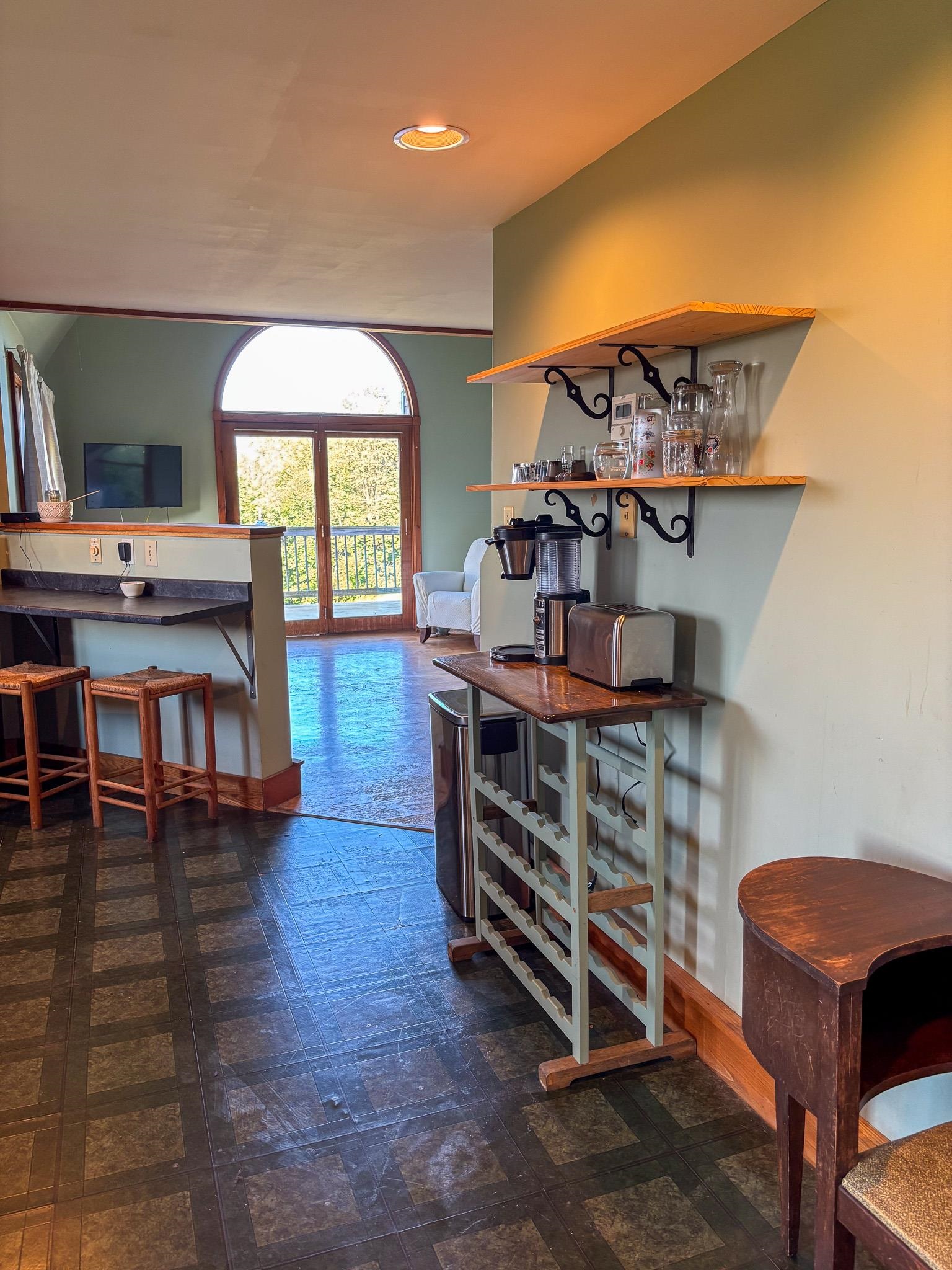 2124 Cold Hill Road Property Photo 18