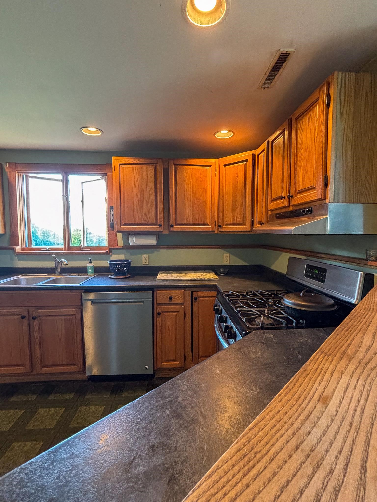 2124 Cold Hill Road Property Photo 19