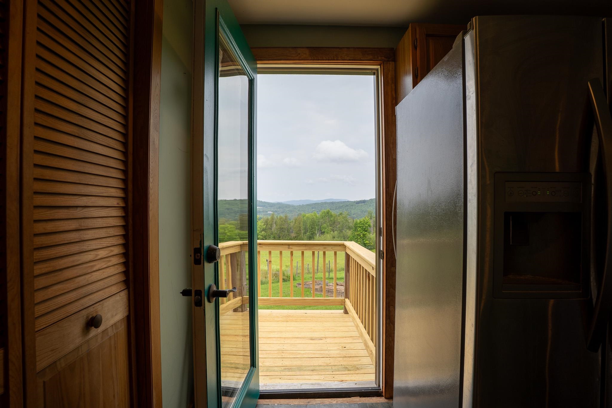 2124 Cold Hill Road Property Photo 20