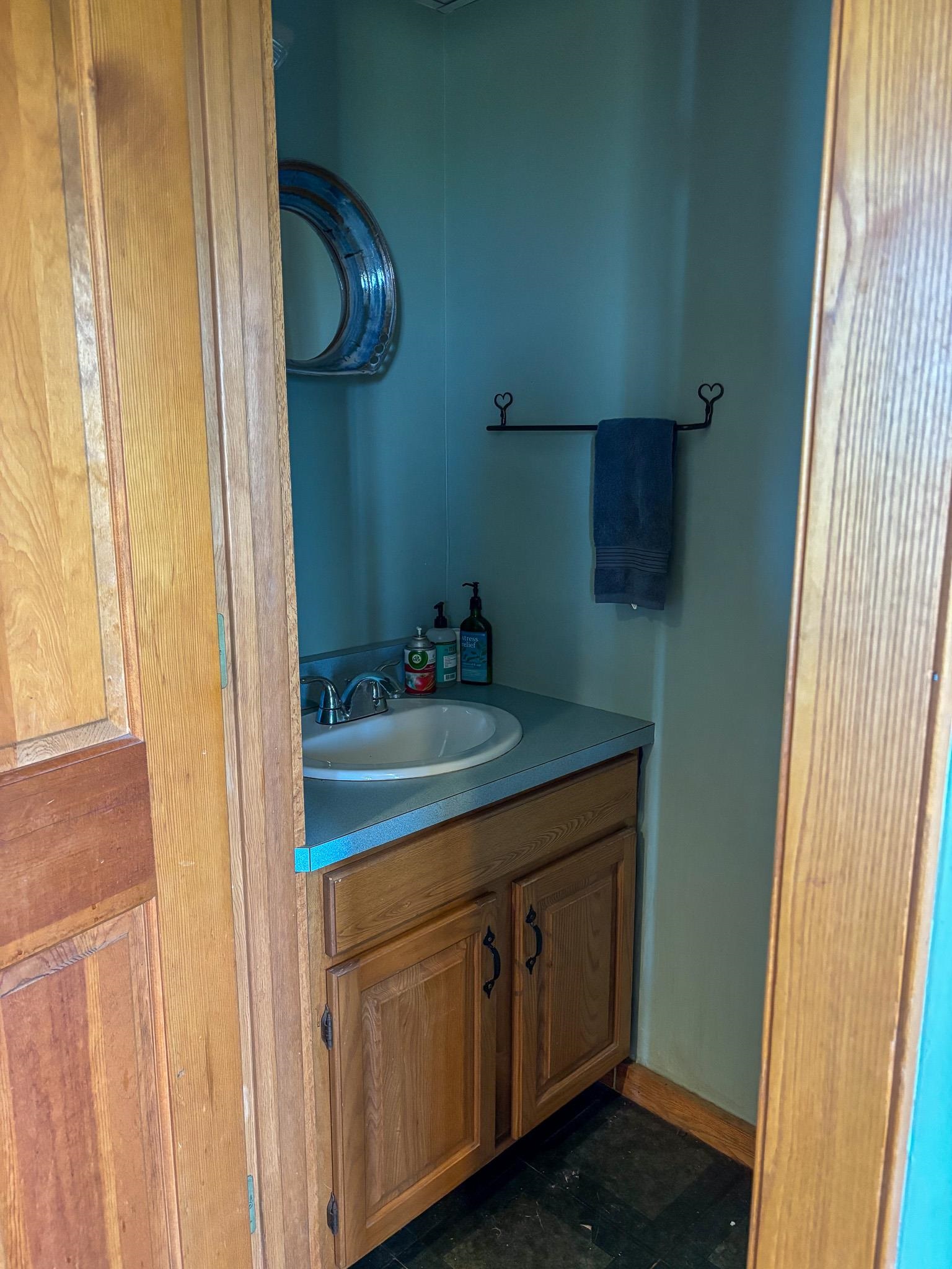 2124 Cold Hill Road Property Photo 21