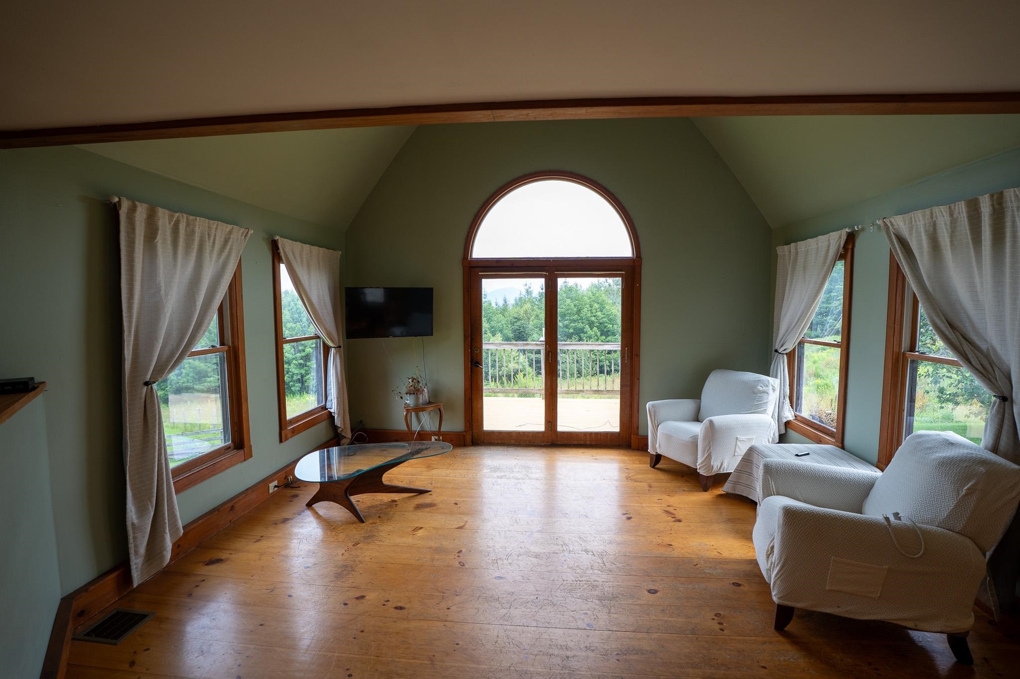 2124 Cold Hill Road Property Photo 22