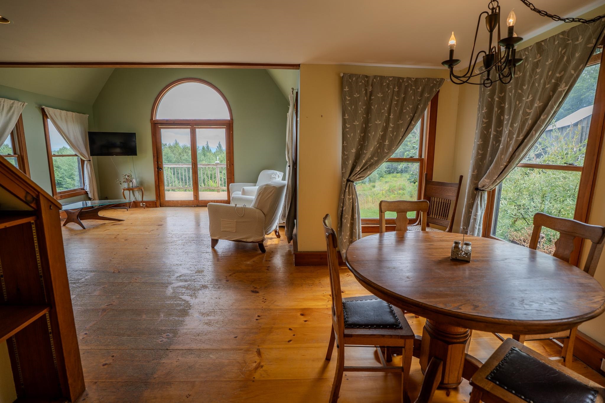 2124 Cold Hill Road Property Photo 23